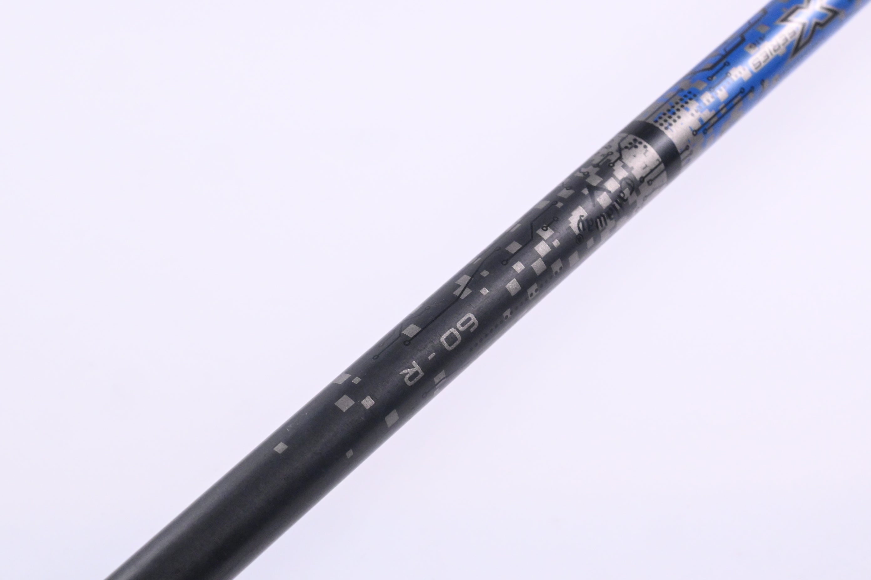 Callaway X-Series N416 #4 Hybrid / 22 Degree / Regular Flex Aldila Rogue Tour 60