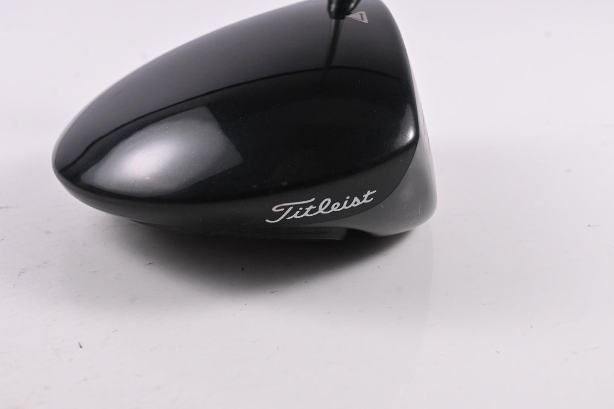Titleist 915 D2 Driver / 9.5 Degree / Stiff Flex Diamana S+ Blue 60 Shaft