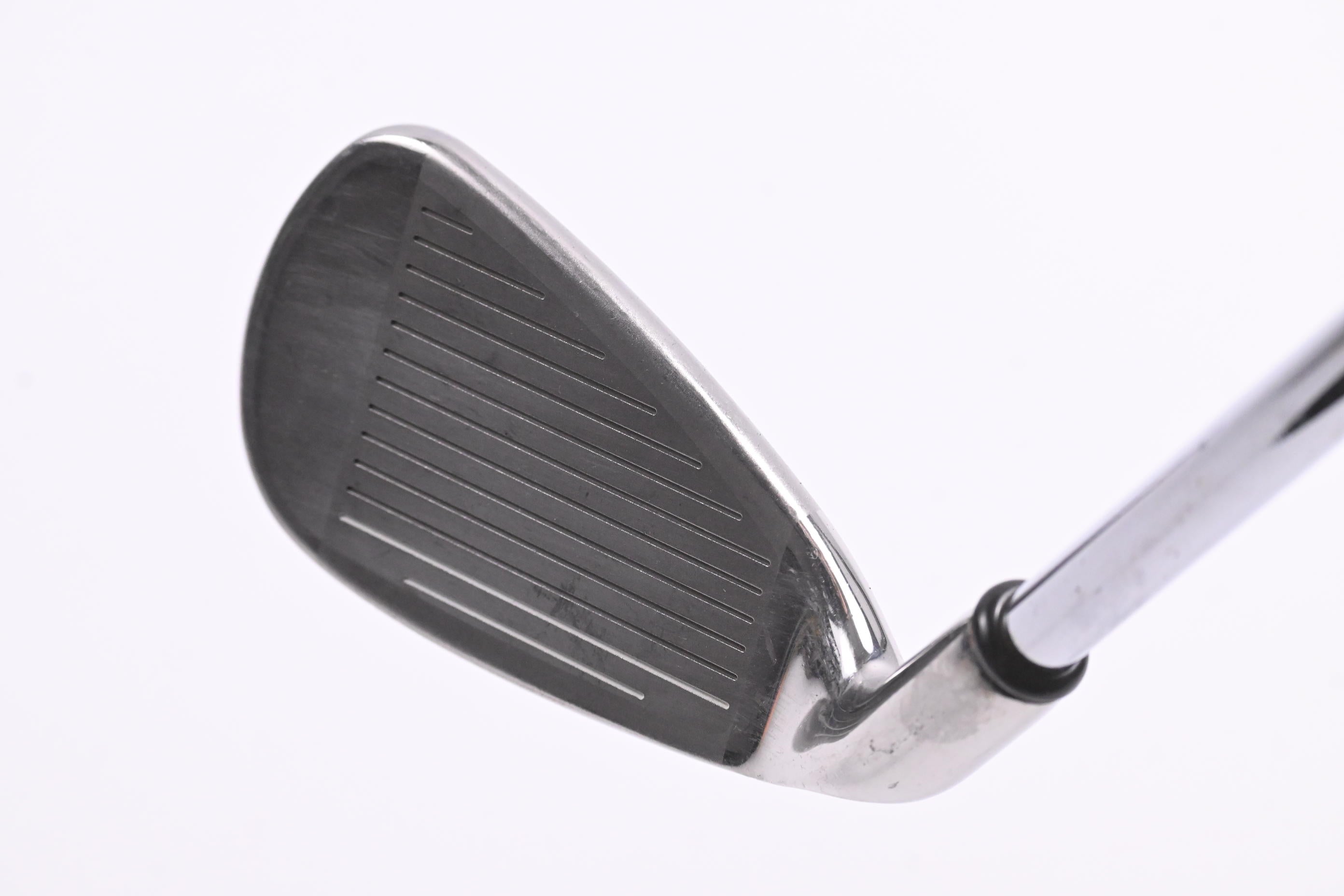 Callaway Big Bertha Fusion #4 Iron / 23.5 Degree / Uniflex Nippon 990 Shaft