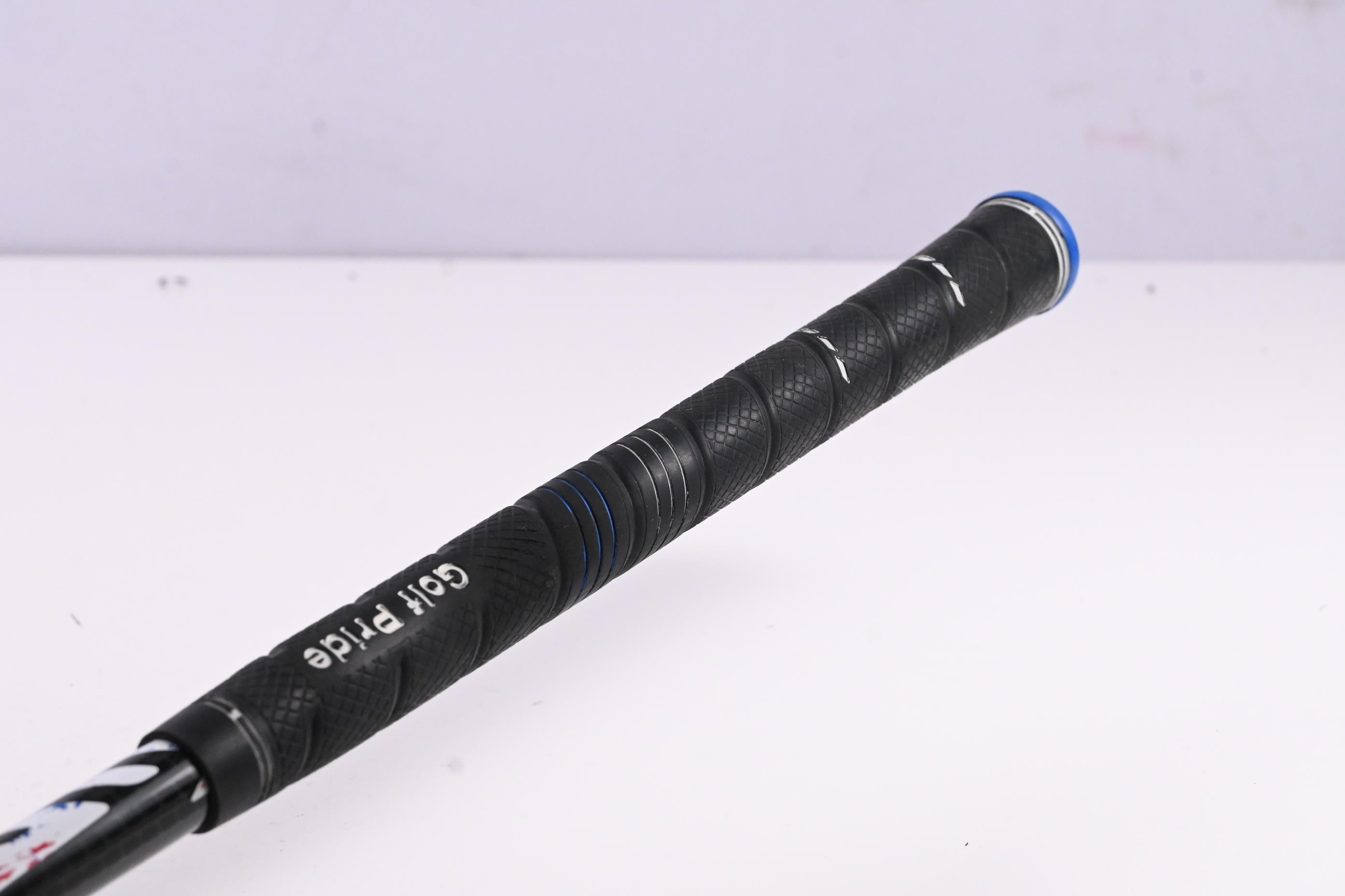 Cobra AMP Cell Driver / 8.5-11.5 Degree / Regular Flex Fujikura Fuel Shaft