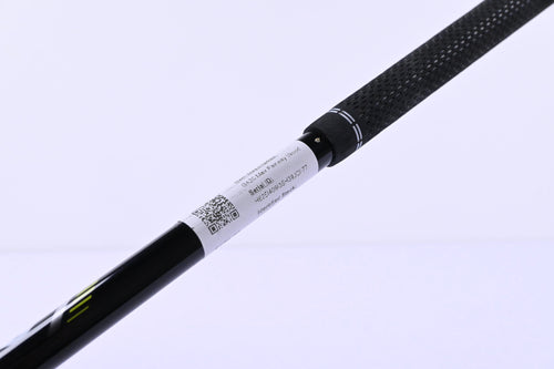 Ping G430 Max #3 Wood / 15 Degree / Stiff Flex Ping Alta CB Black 65 Shaft