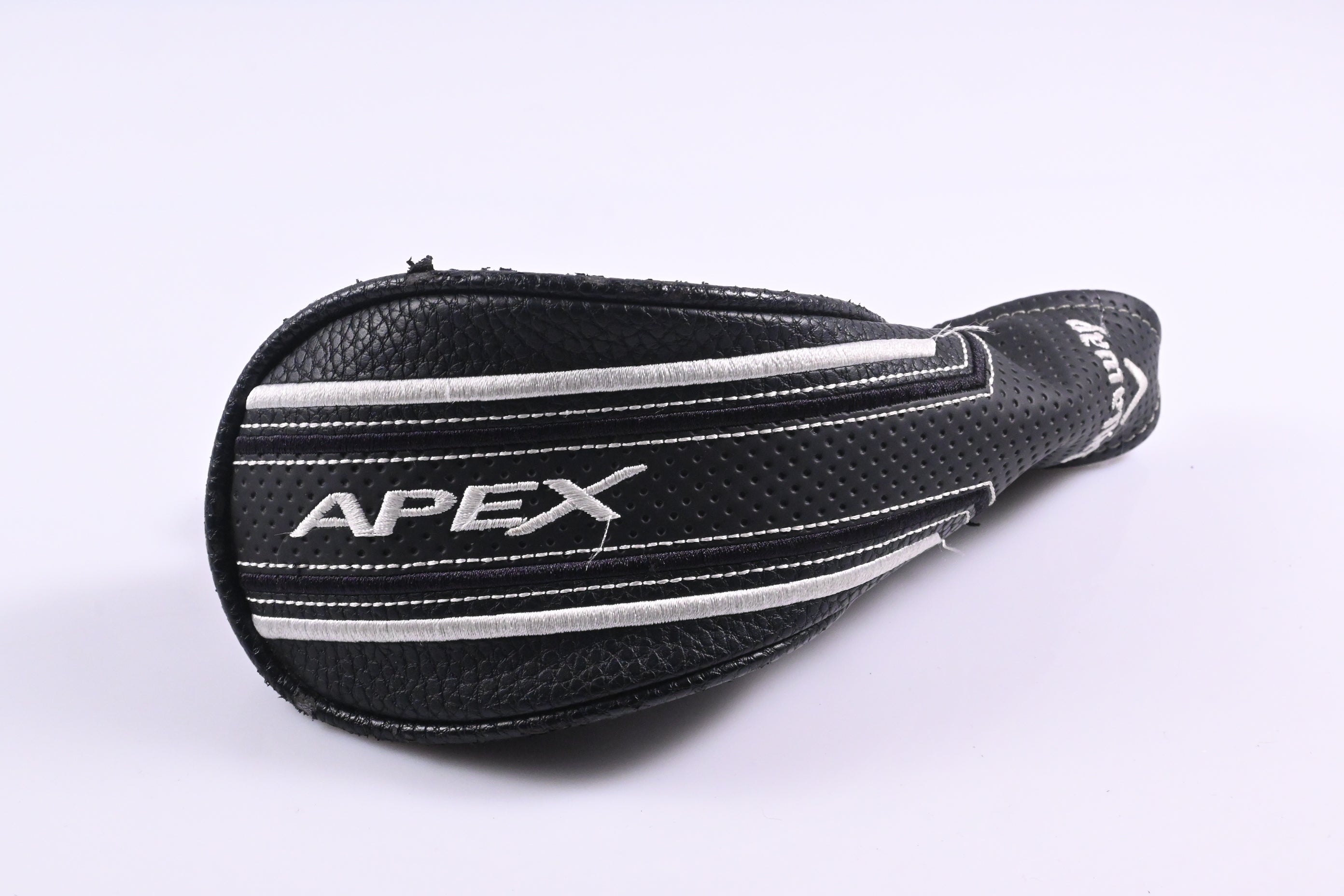 Callaway Apex Pro 21 #5 Hybrid / 24 Degree / Regular UST Recoil Dart 75 Shaft