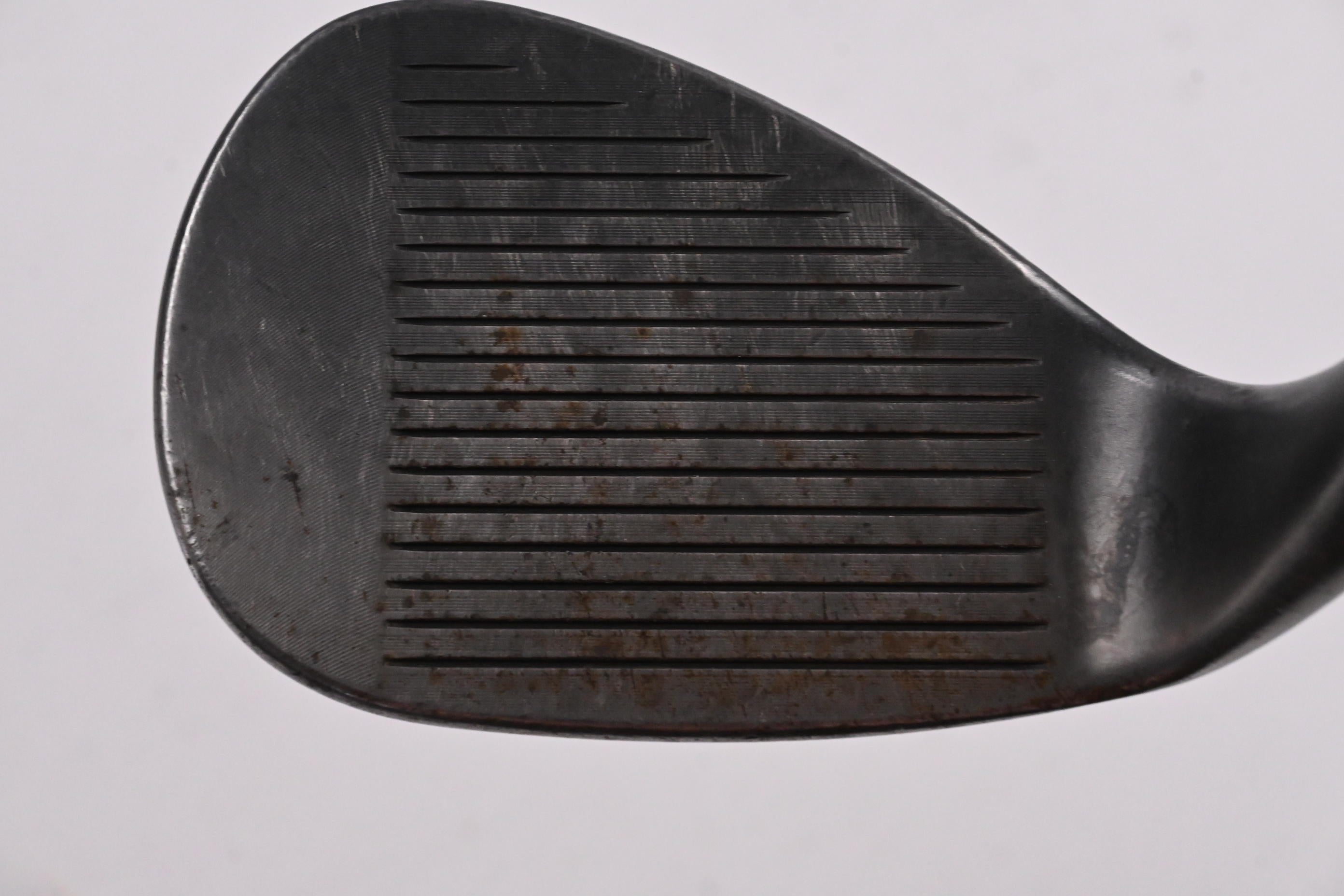 Titleist Vokey SM8 Lob Wedge / 58 Degree / Wedge Flex Titleist Vokey SM8 Shaft