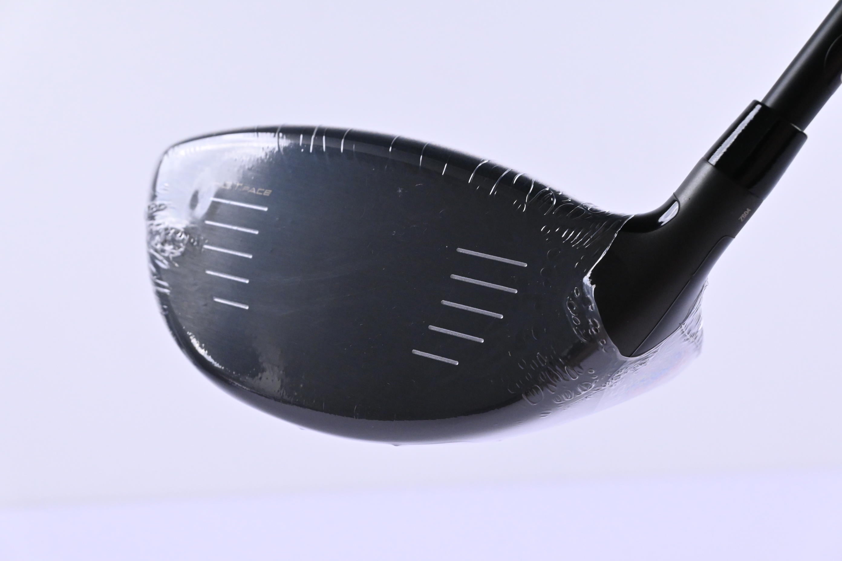Cobra Baffler Driver / 10.5 Degree / Regular Flex Cobra Ultralite 40 Shaft