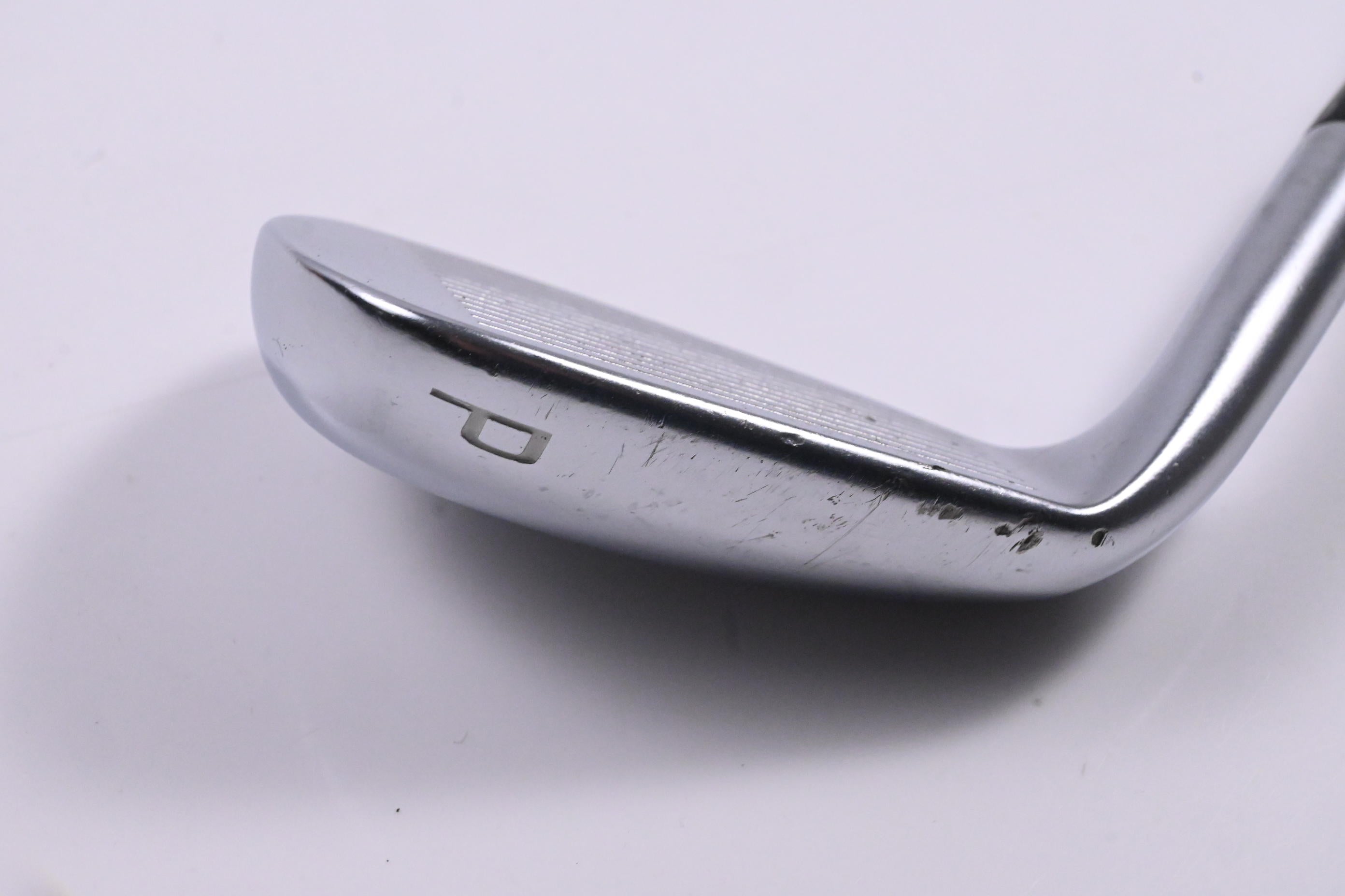Mizuno JPX 919 Hot Metal Pitching Wedge / 45 Degree / Regular Flex XP 95 R300