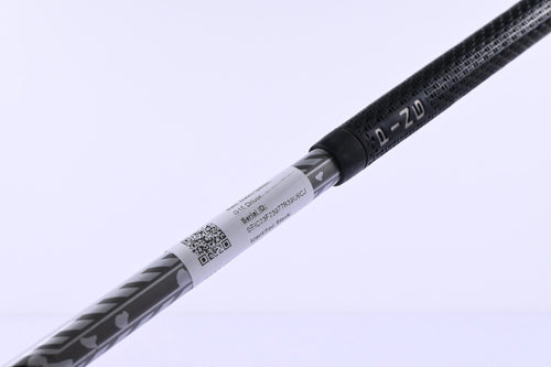 Ping G15 Driver / 10.5 Degree / Regular Flex Ping TFC 149D Shaft