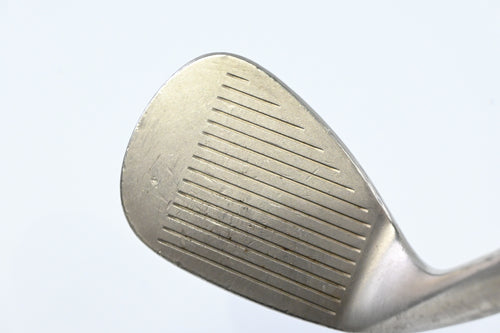 Titleist Vokey Spin Milled 2009 Sand Wedge / 56 Degree / Wedge Flex Vokey Design
