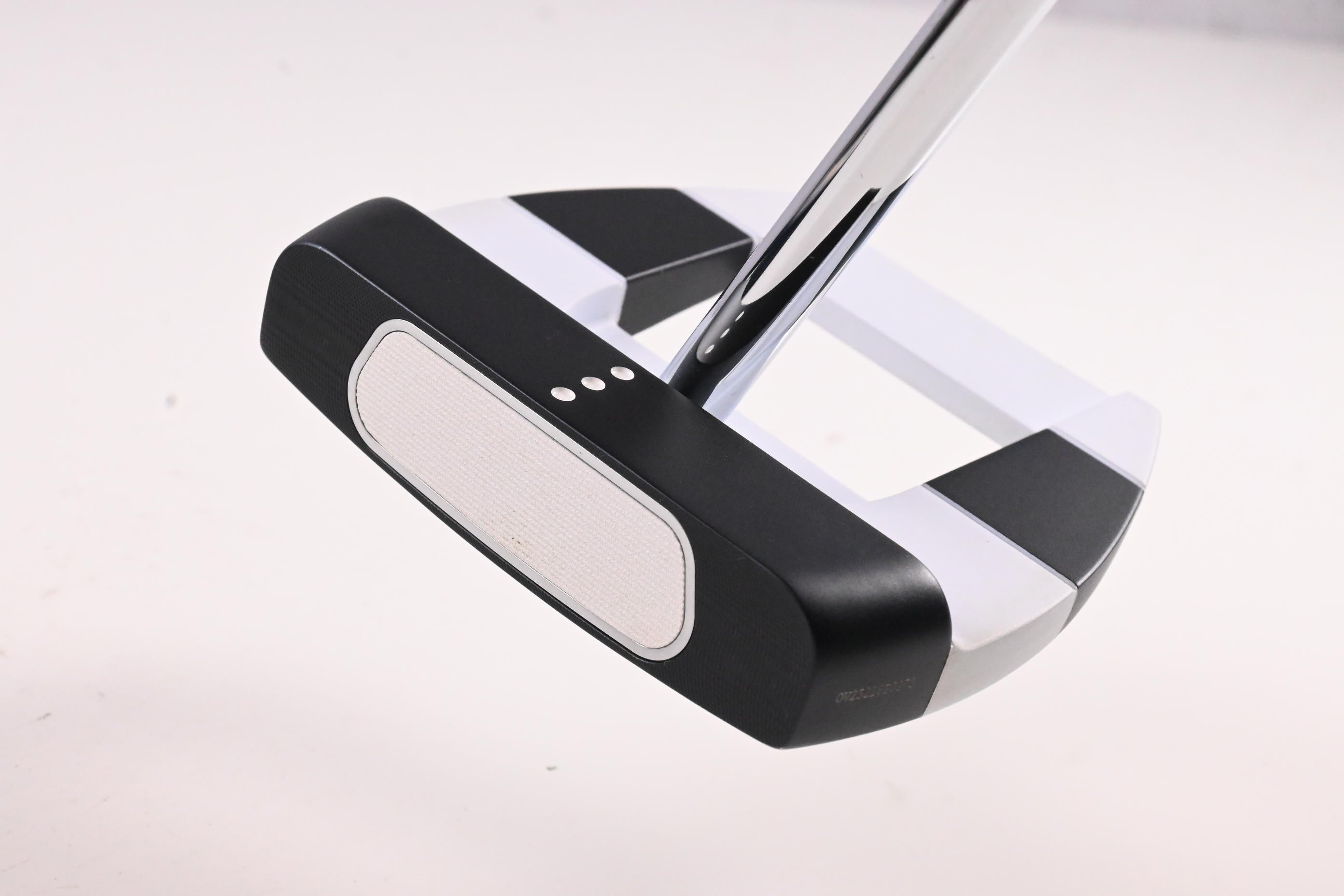 Odyssey Ai-One Cruiser Jailbird Putter / 38 Inch
