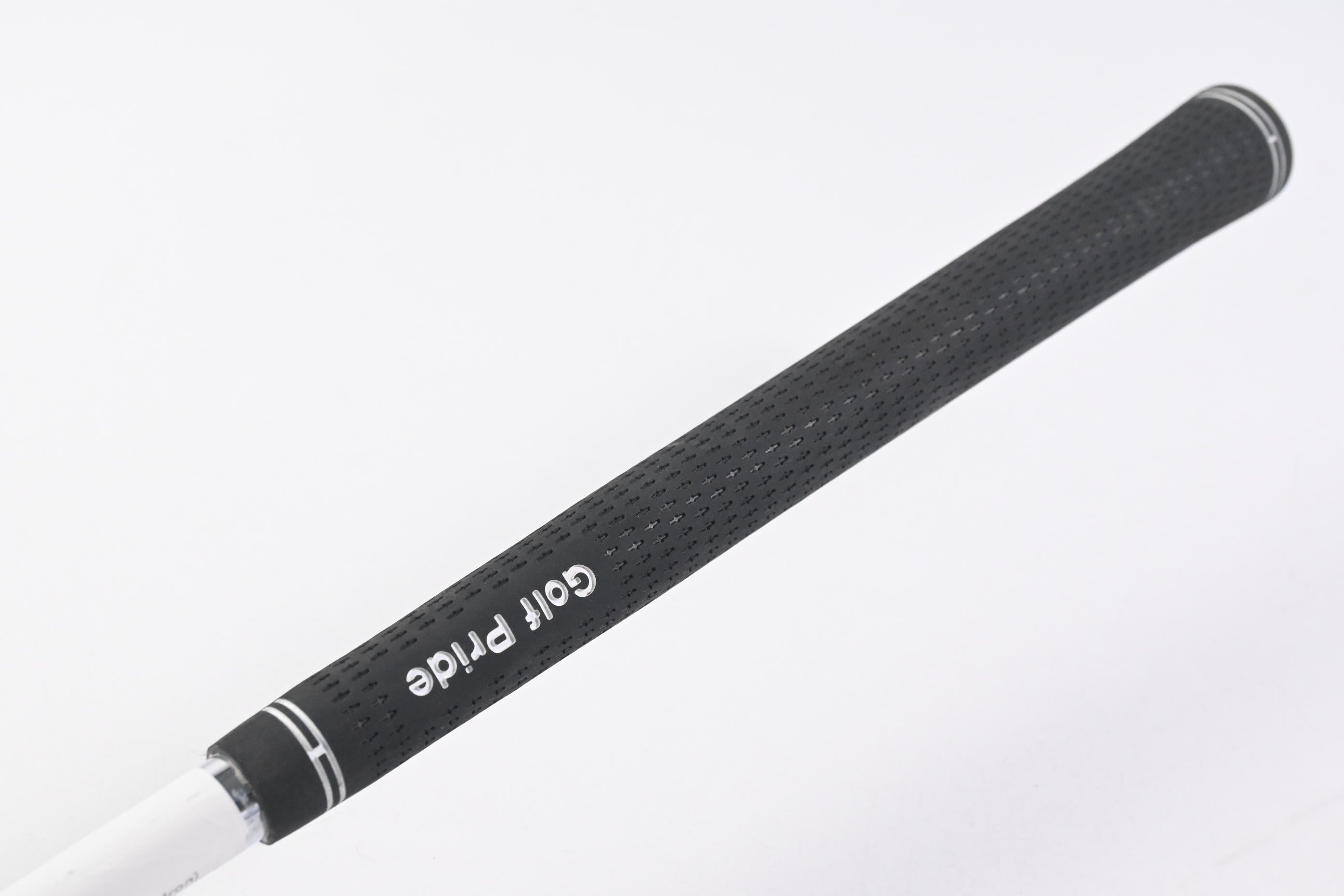 Ping Eye 2 #1 Iron / 16 Degree / Red Dot / Regular Flex Ping ZZ Lite Shaft
