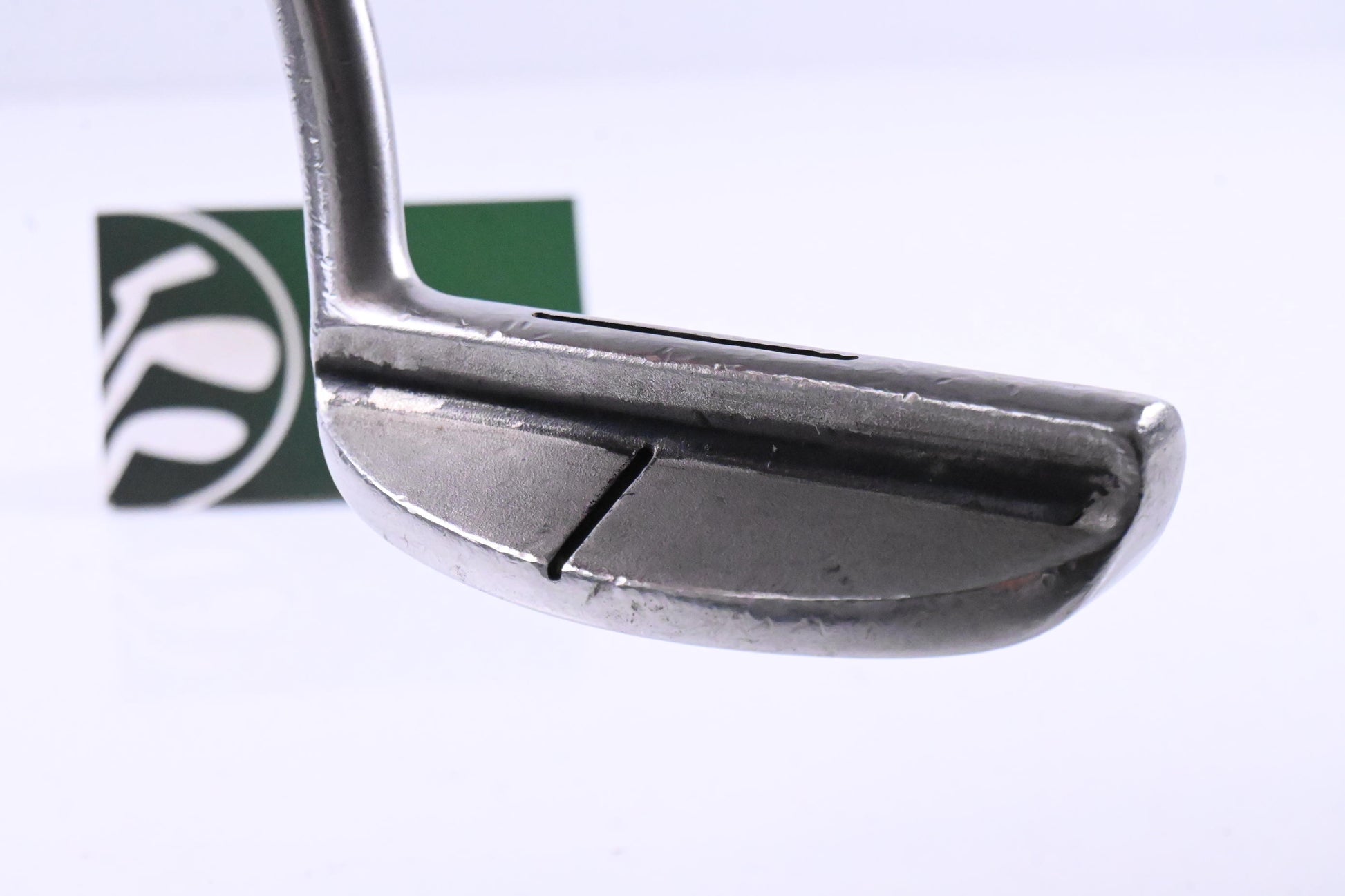 Yes! C-Groove Sophia-12 Putter / 33 Inch