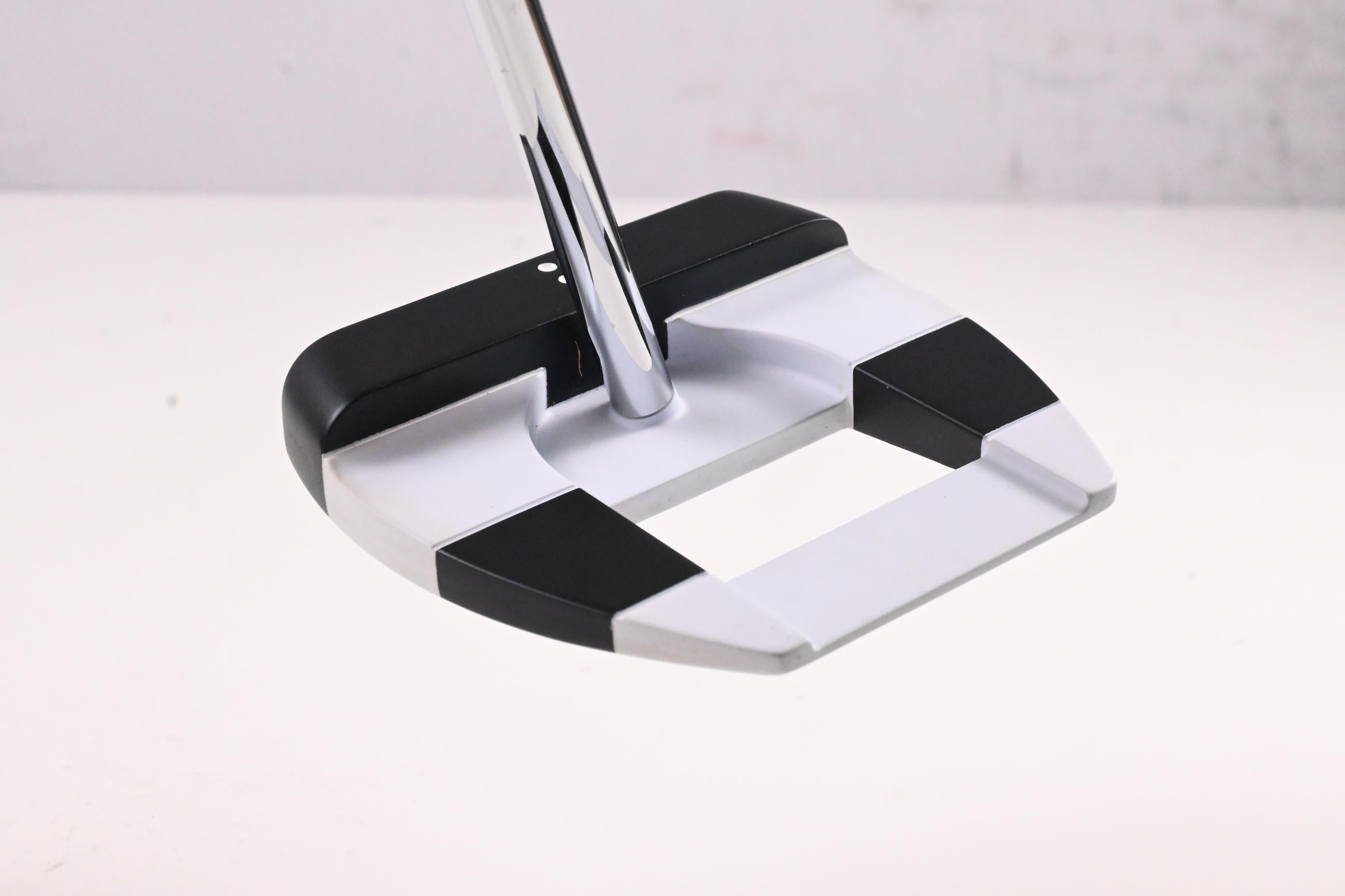 Odyssey Ai-One Cruiser Jailbird Putter / 38 Inch