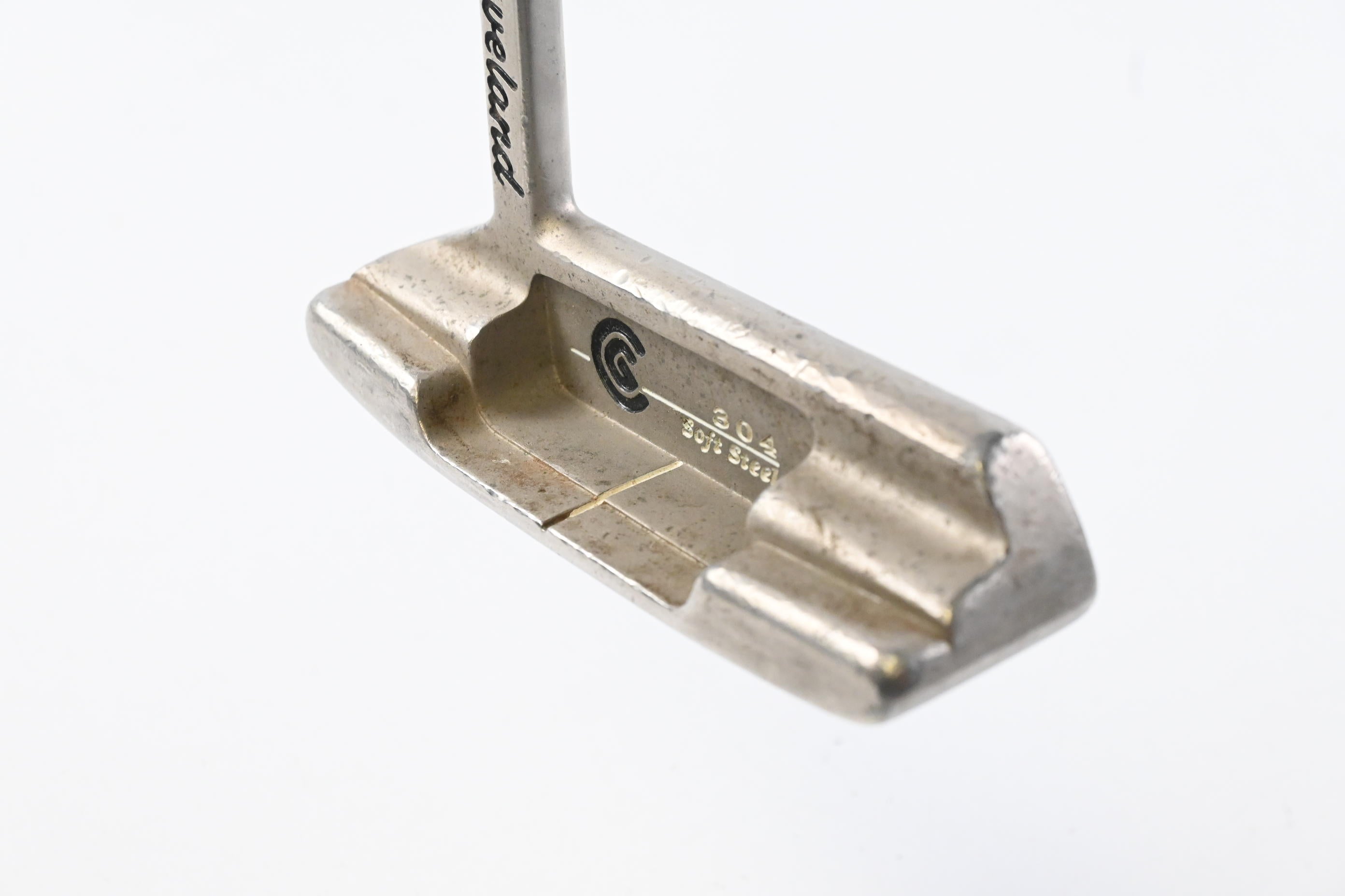 Cleveland Classic Collection II Putter / 34 Inch