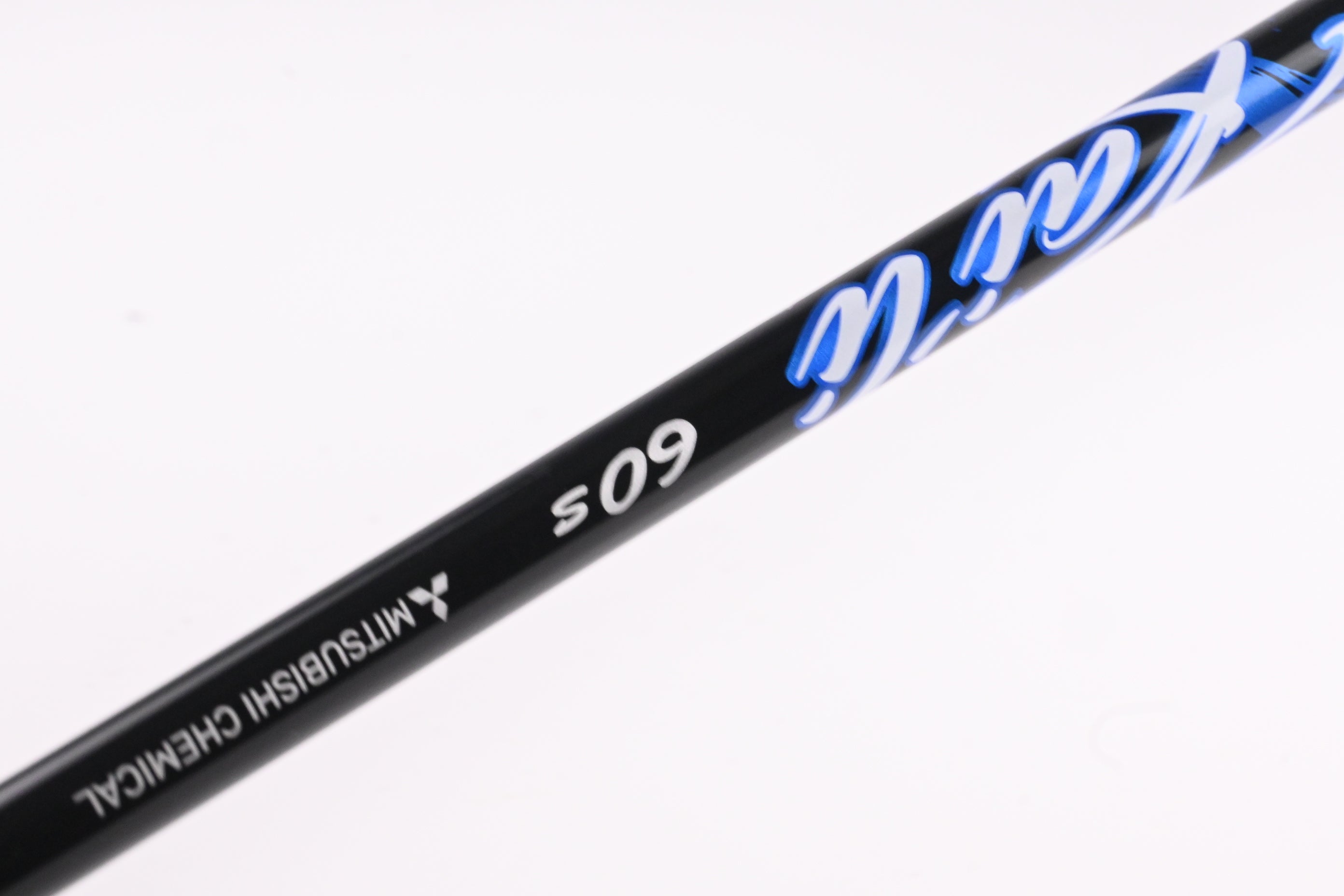 Taylormade Qi35 Max Lite Driver / 12 Degree / Stiff Flex Kai'li Blue 60 Shaft