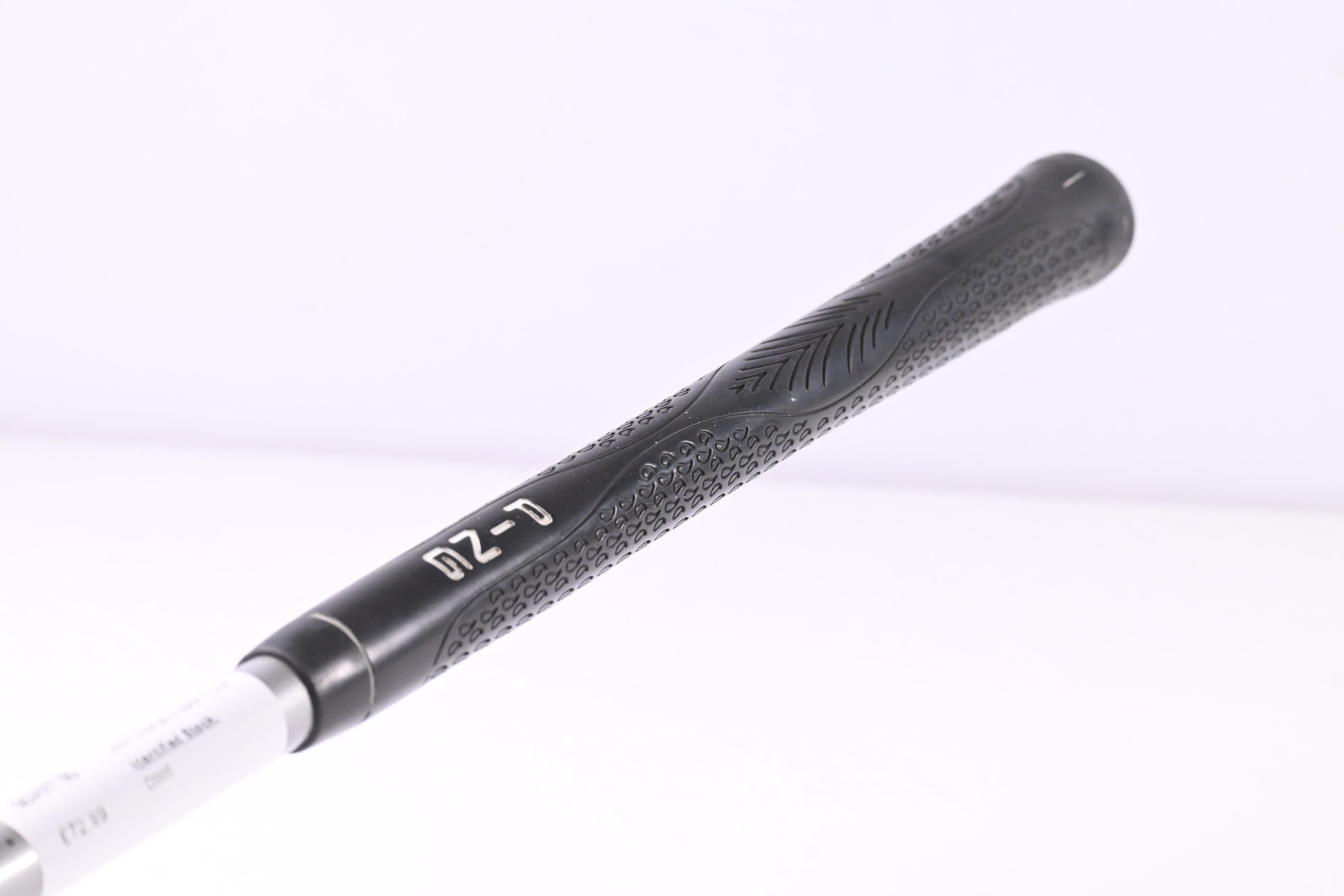 Ping G10 Driver / 9 Degree / Stiff Flex Grafalloy ProLauch Red Shaft