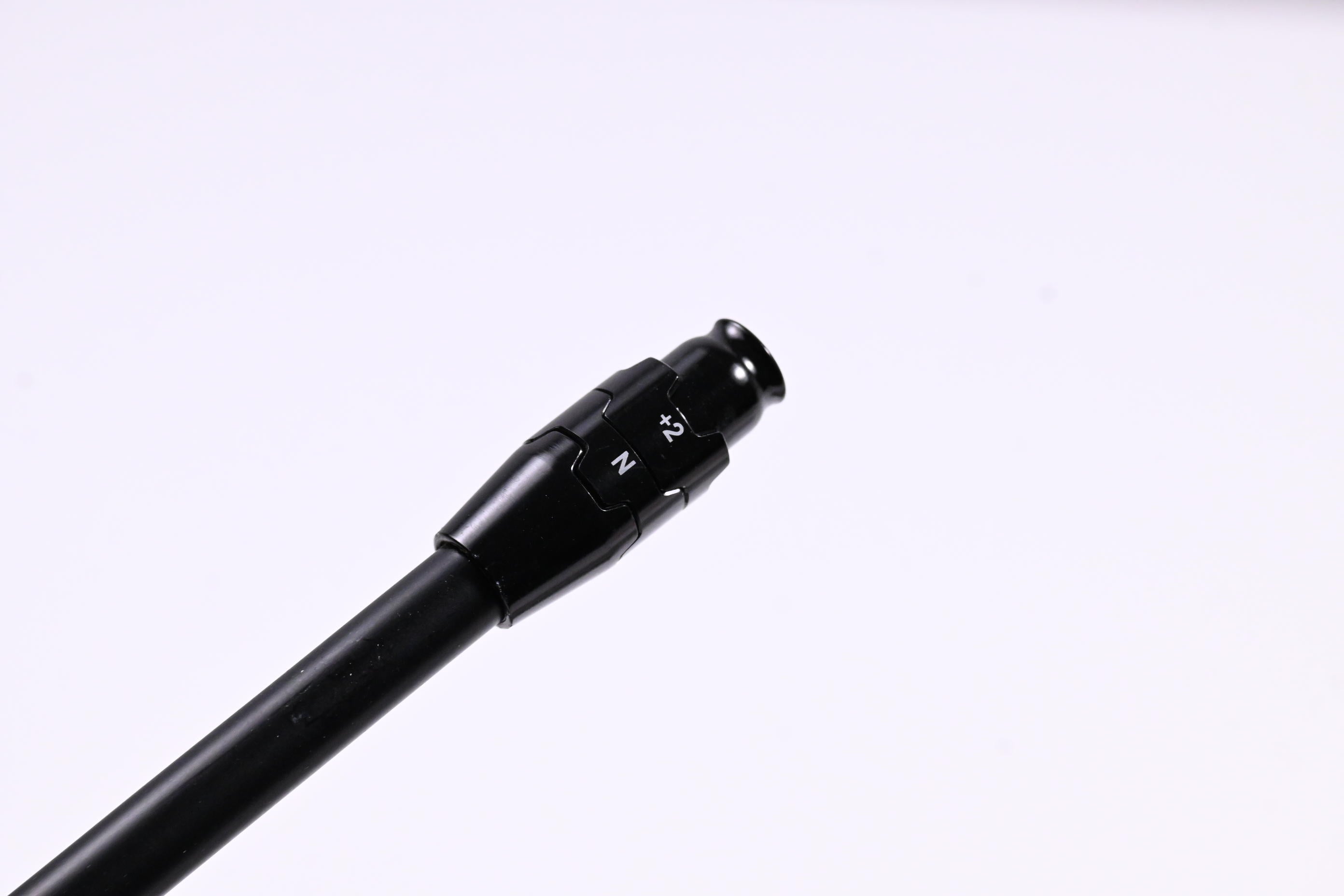 Project X Cypher 2.0 50 #3 Hybrid Shaft / Senior Flex / Callaway 3rd Gen