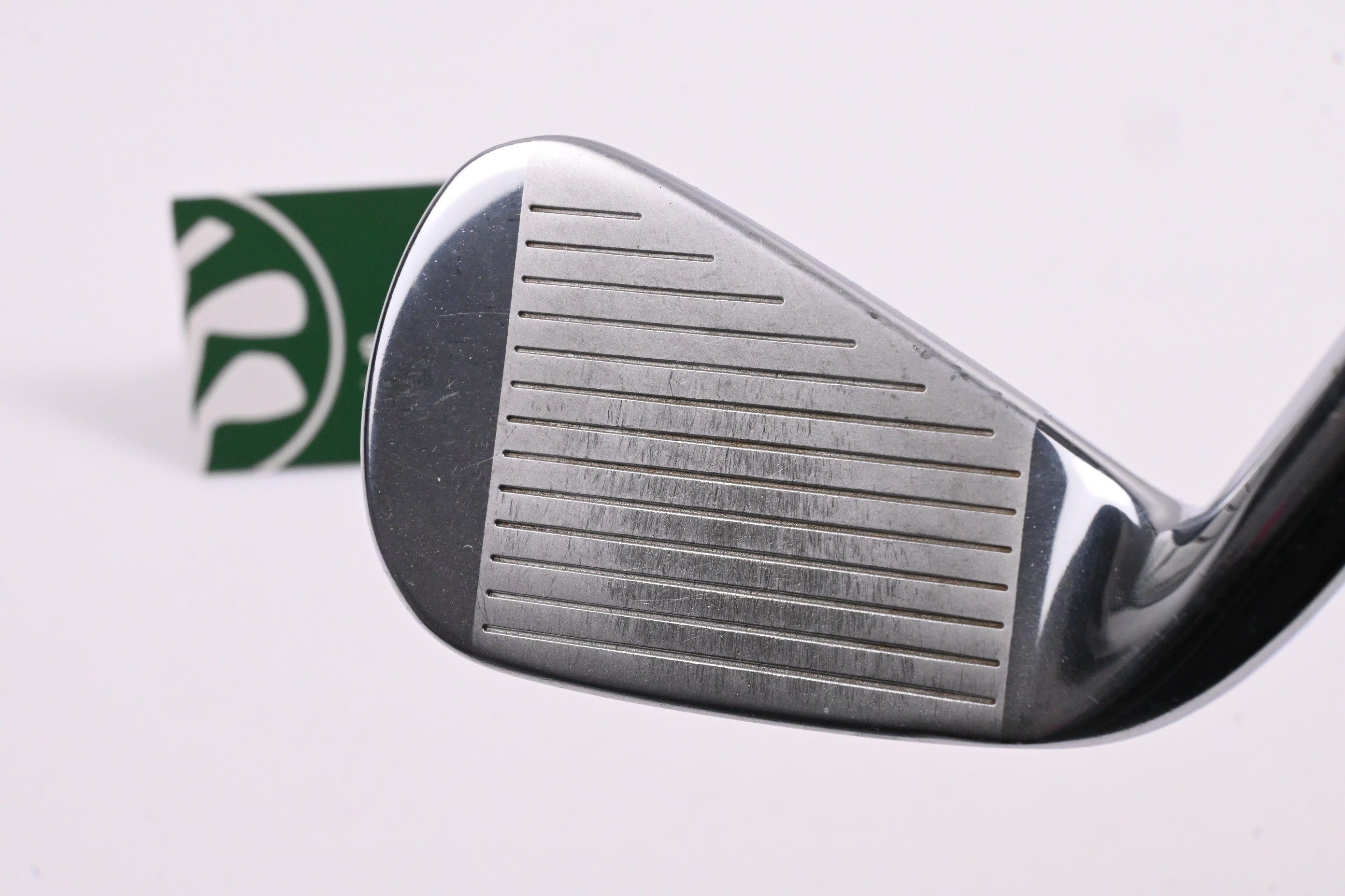 Callaway Rogue ST Pro #7 Iron / 30.5 Degree / X-Flex Project X Shaft