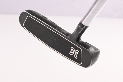 Odyssey DFX 9900 Putter / 34 Inch