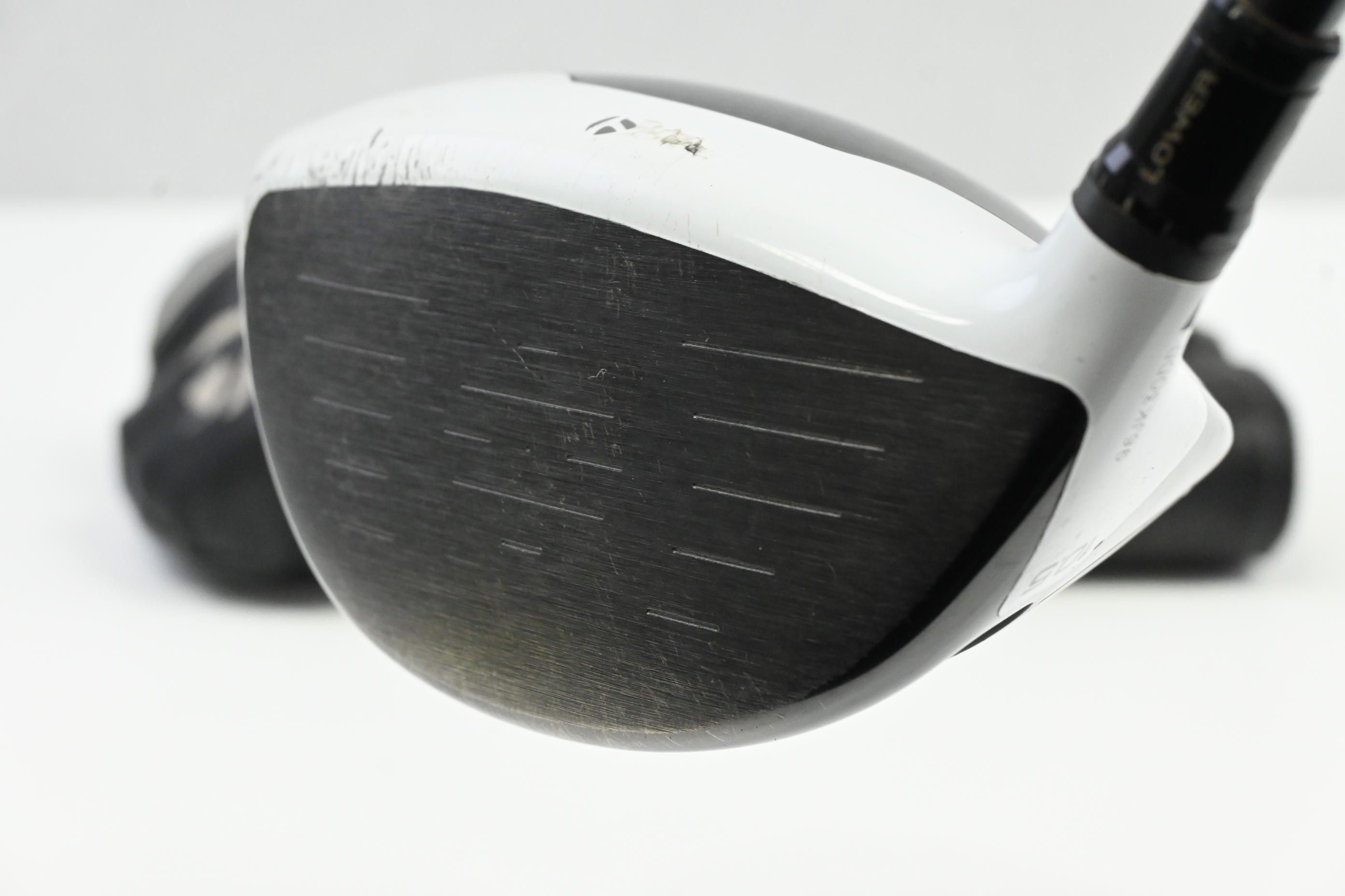 Taylormade M2 2017 Driver / 10.5 Degree / Regular Flex Fujikura Pro 56