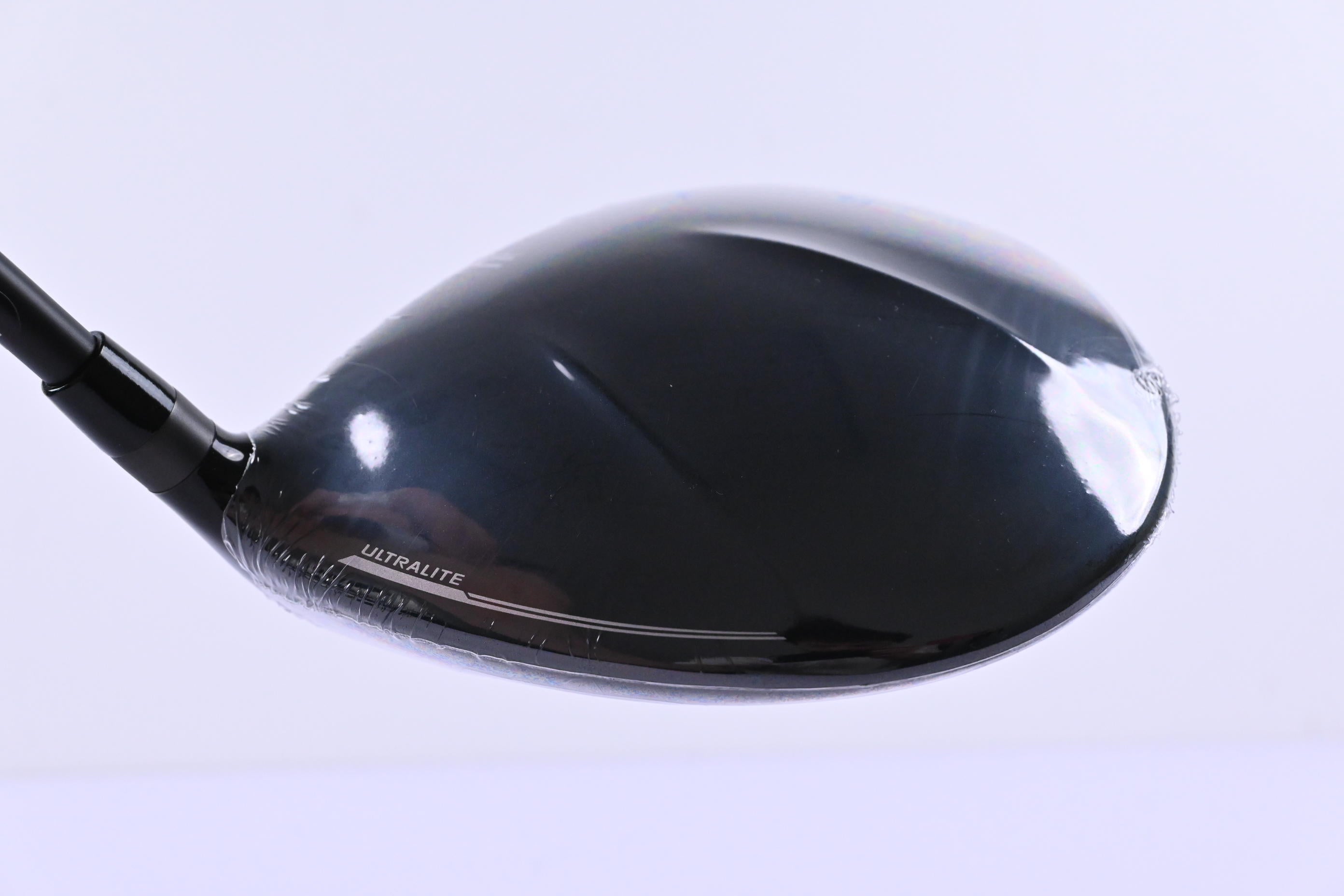 Cobra Baffler Driver / 10.5 Degree / Regular Flex Cobra Ultralite 40 Shaft