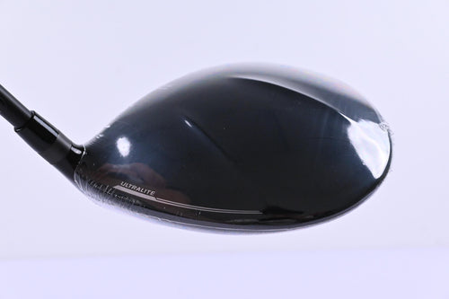 Cobra Baffler Driver / 10.5 Degree / Regular Flex Cobra Ultralite 40 Shaft