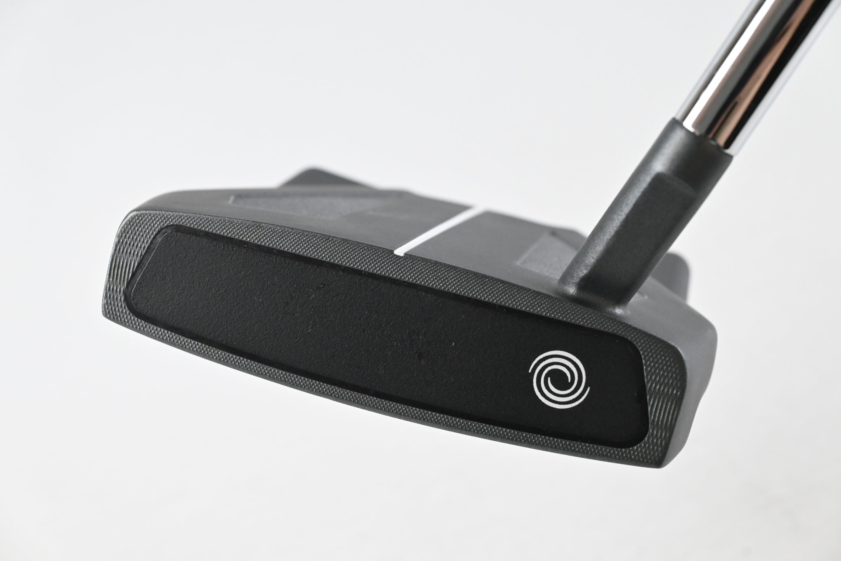 Odyssey DFX #10 2025 Putter / 35 Inch