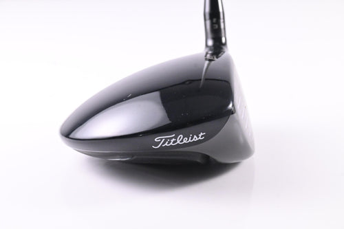 Titleist 915 D2 Driver / 9.5 Degree / Regular Flex Aldila Rogue Black 70 Shaft
