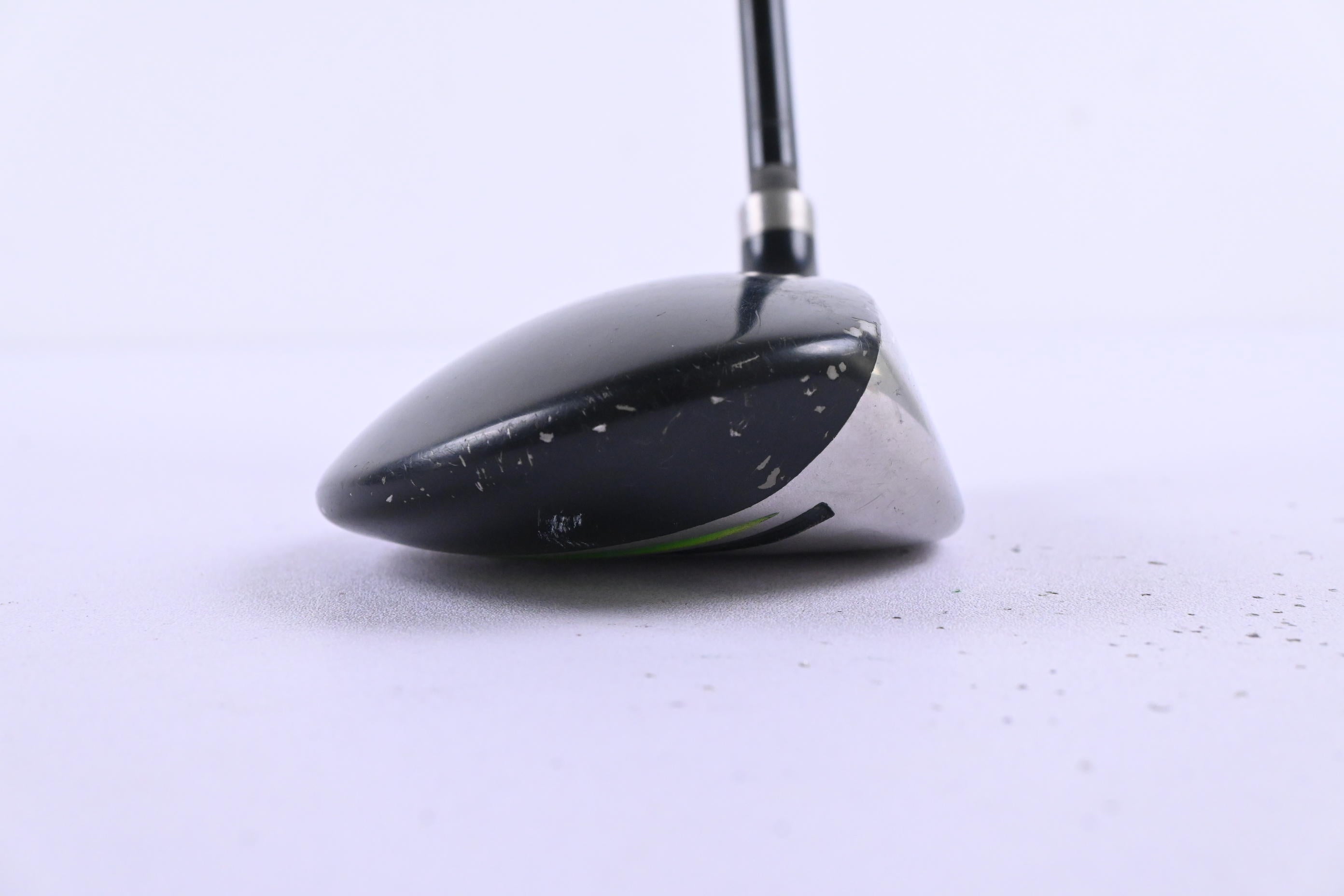 Ping Rapture V2 #7 Wood / 22 Degree / Regular Flex Ping TFC 939 F Shaft