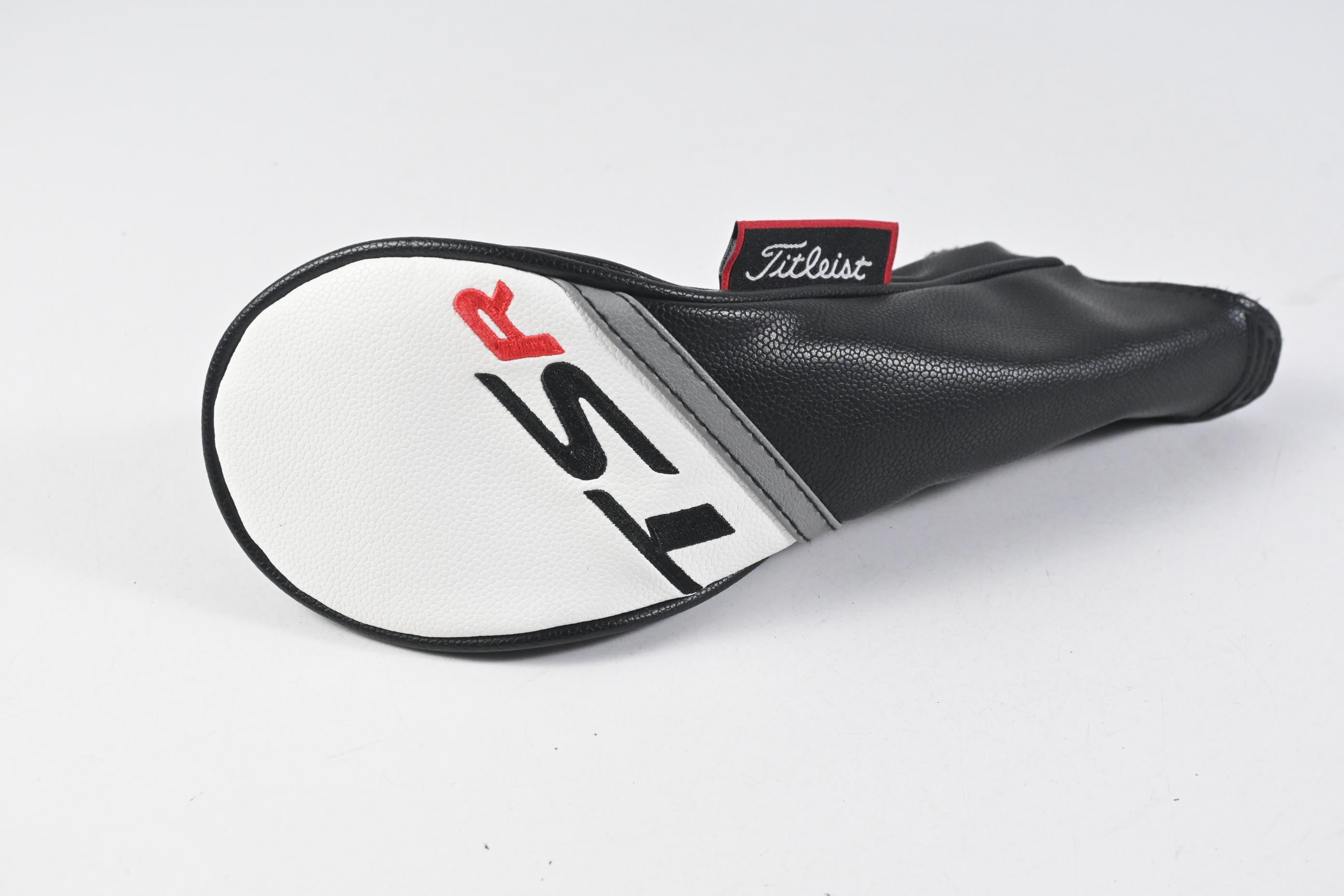 Titleist TSR1 #5 Hybrid / 23 Degree / Regular Flex MMT Speedmesh 50 Shaft