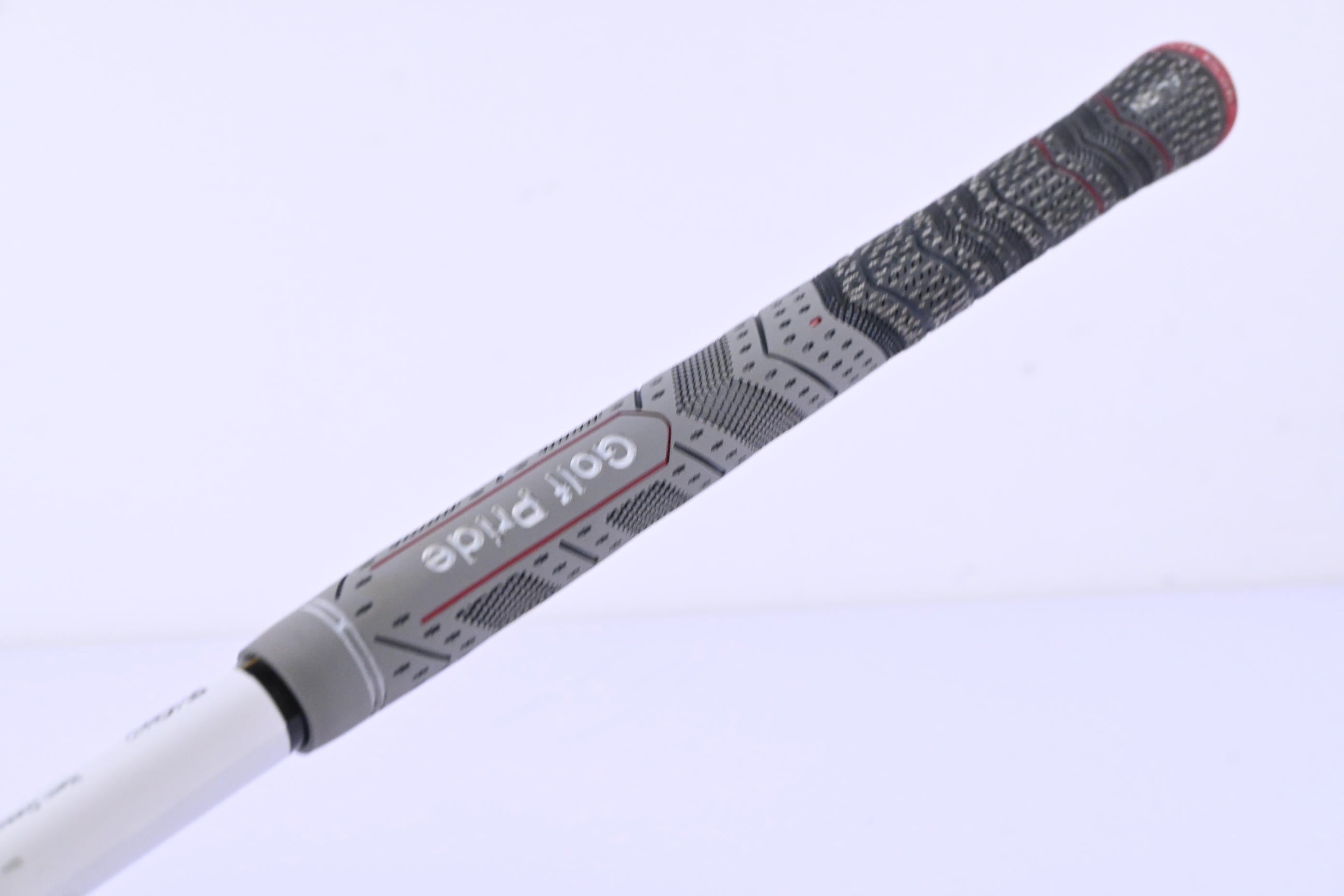 Taylormade RBZ Stage 2 #5 Hybrid / 25 Degree / Stiff Flex RocketFuel 65 Shaft