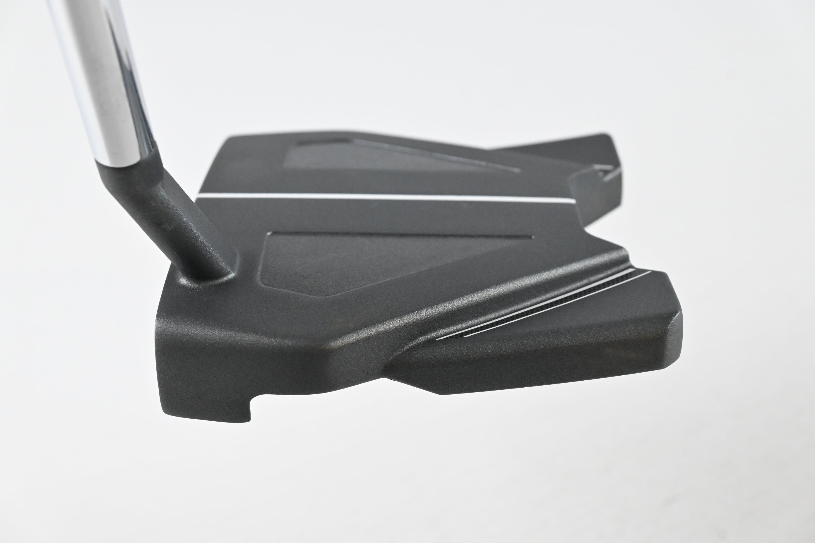 Odyssey DFX #10 2025 Putter / 35 Inch