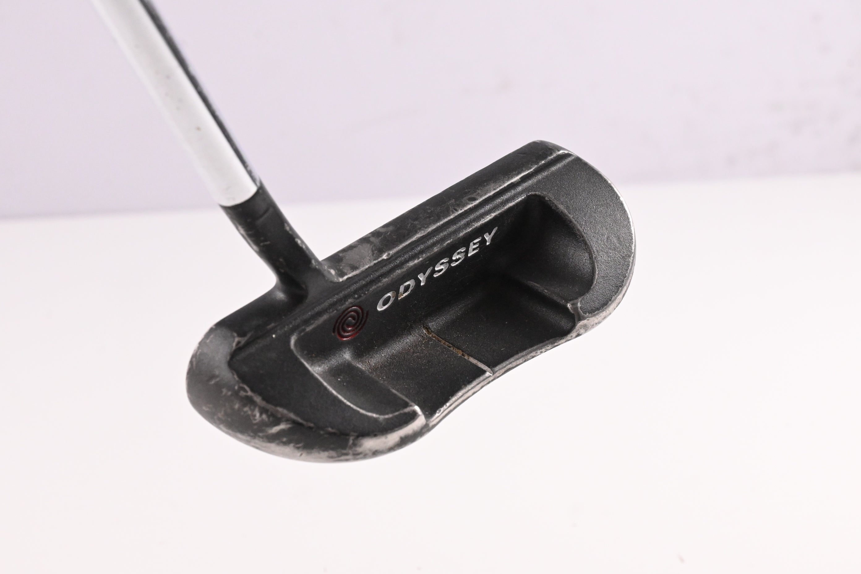 Odyssey DFX 9900 Putter / 34 Inch