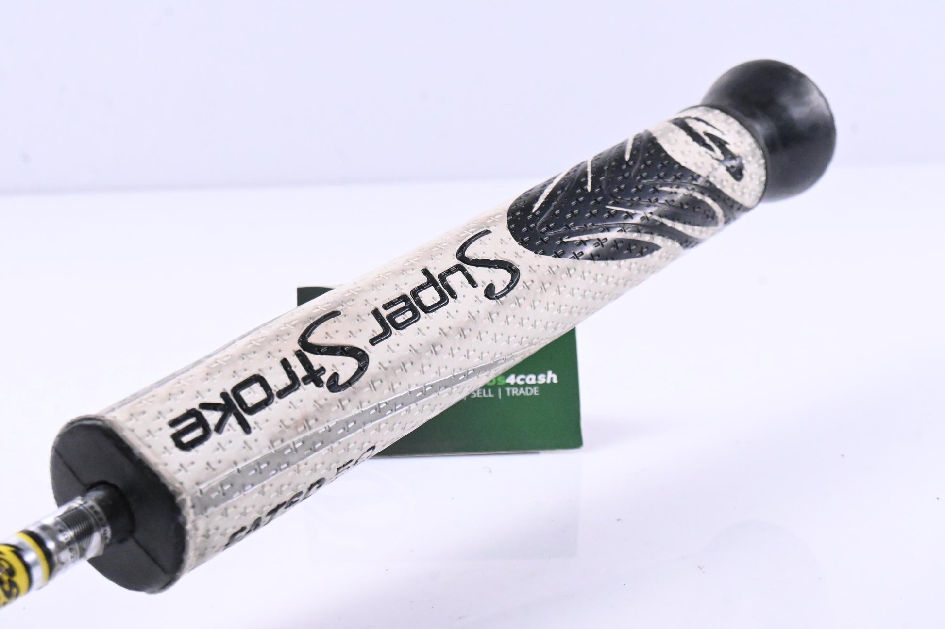 Yes! C-Groove Sophia-12 Putter / 33 Inch