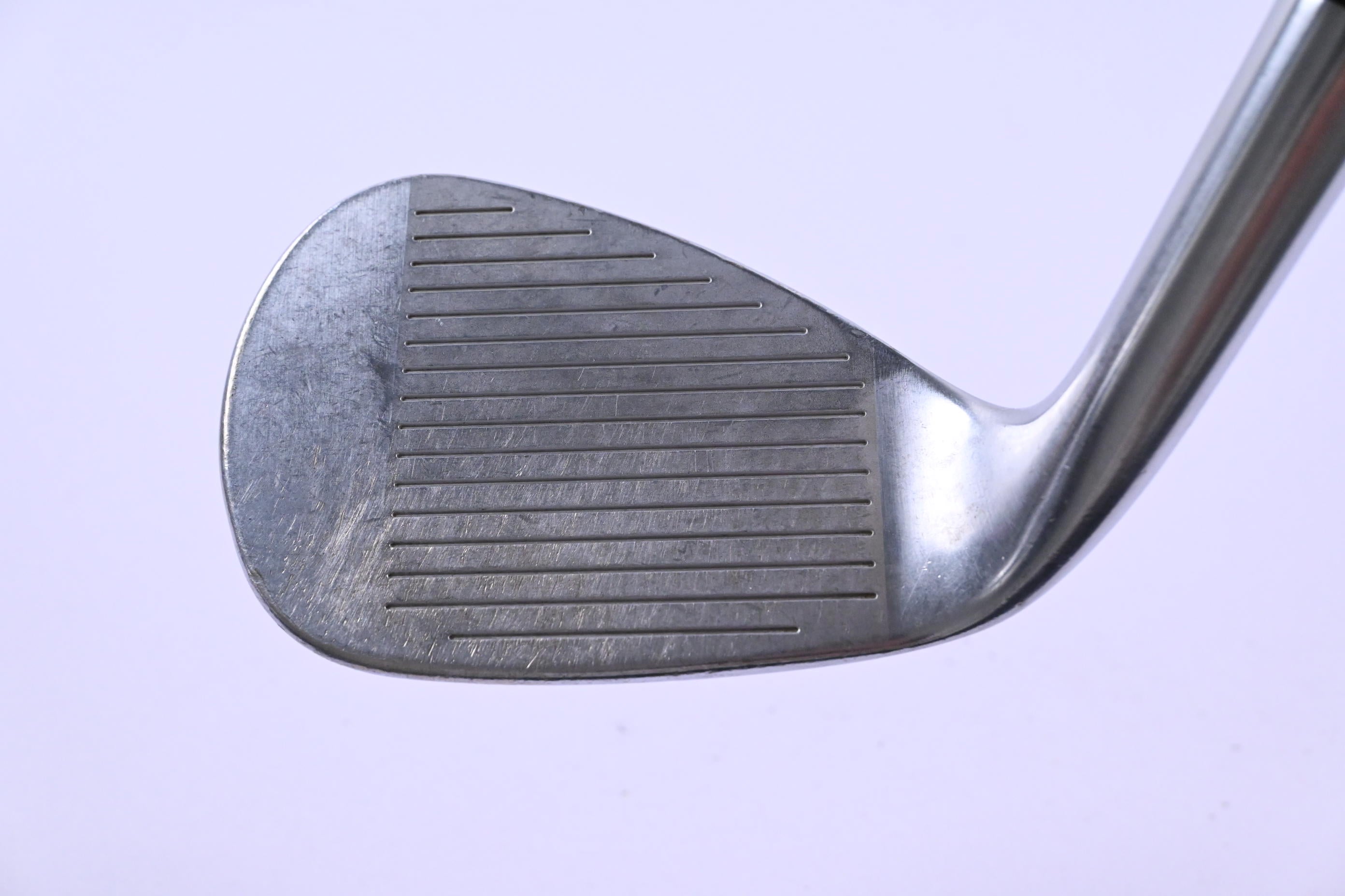 Callaway Mack Daddy CB Gap Wedge / 50 Degree / Wedge Flex KBS Hi-Rev 2.0 105