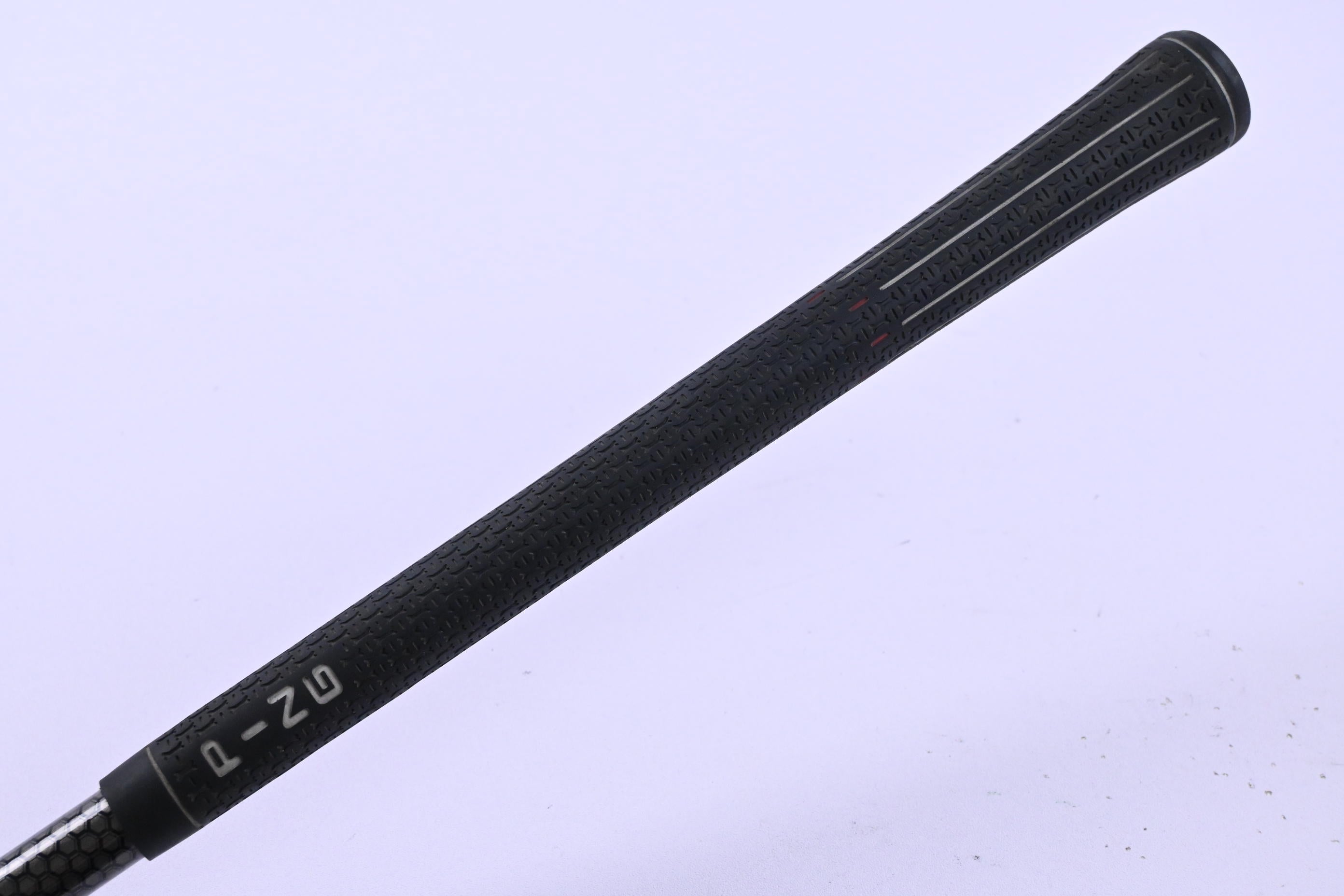 Ping i15 #3 Wood / 15.5 Degree / Stiff Flex Ping TFC 700 F Shaft