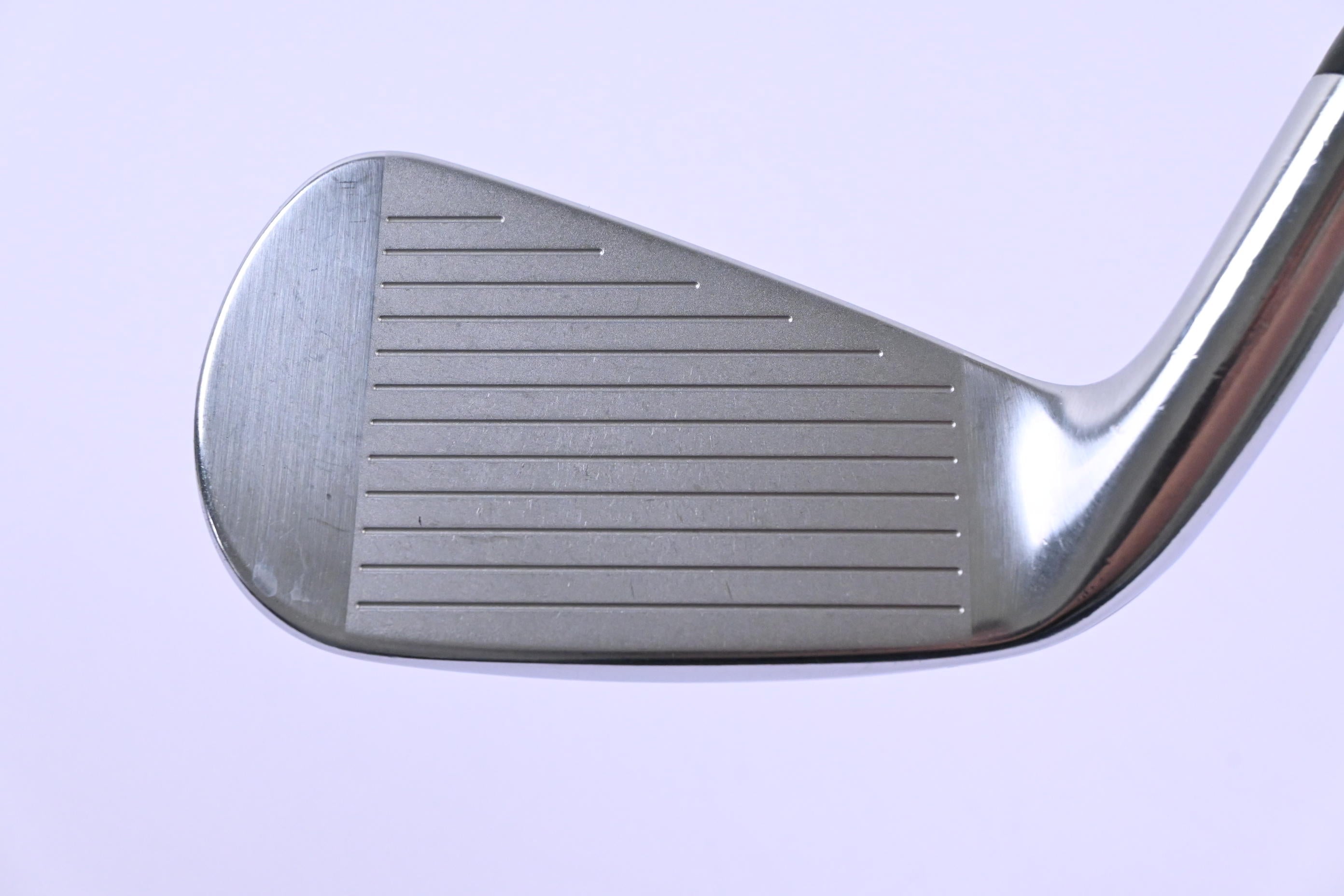Titleist 718 T-MB #3 Iron / 20 Degree / X-Flex KBS Tour C-Taper 130 Shaft