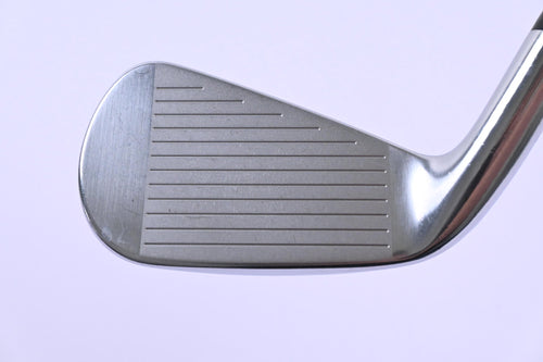 Titleist 718 T-MB #3 Iron / 20 Degree / X-Flex KBS Tour C-Taper 130 Shaft