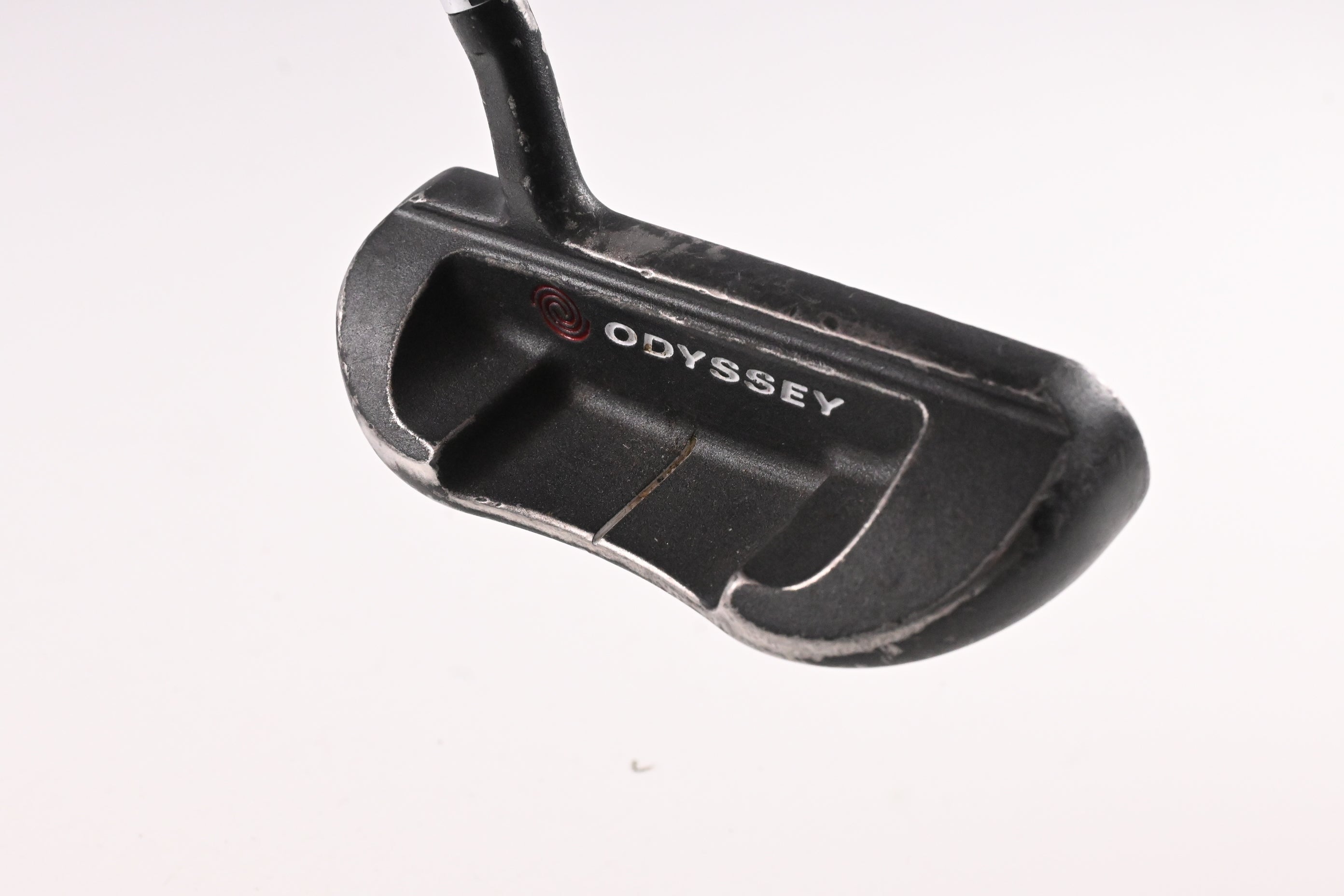 Odyssey DFX 9900 Putter / 34 Inch
