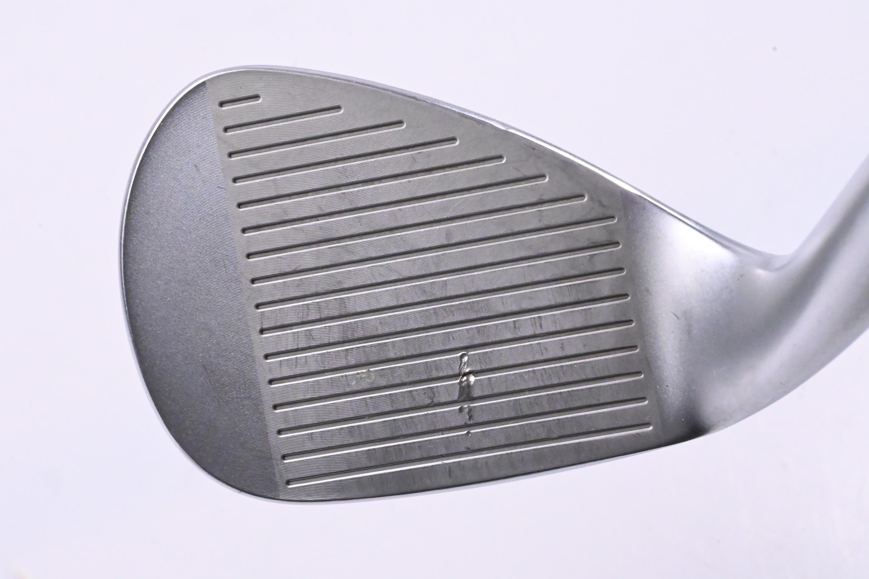 Mizuno Pro Sand Wedge / 54 Degree / Wedge Flex N.S.PRO Modus³ 105 Shaft