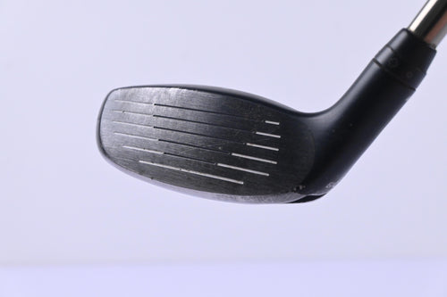 Ping G430 #3 Hybrid / 19 Degree / Regular Flex Ping Tour 2.0 Chrome 85 Shaft