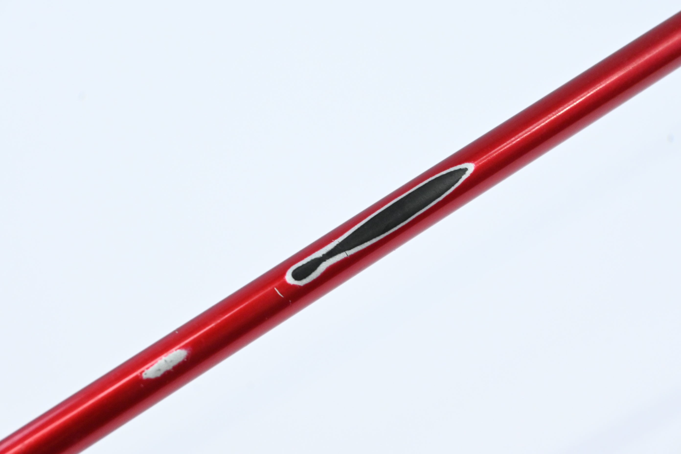 Yonex Ezone SD Driver / 12 Degree / Regular Flex Yonex Nanospeed 200 Shaft