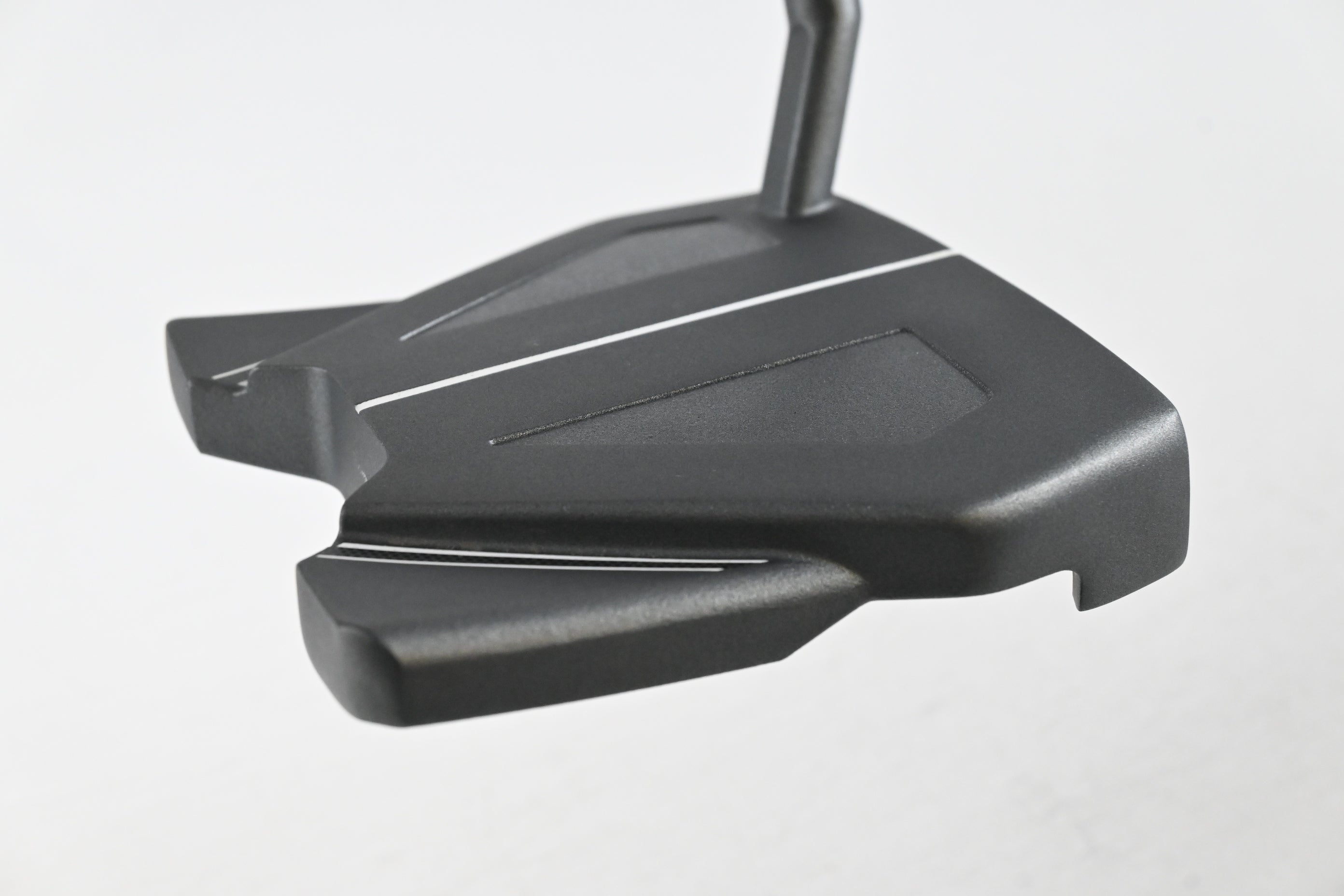 Odyssey DFX #10 2025 Putter / 35 Inch