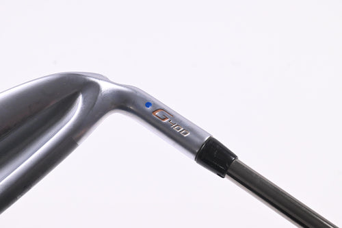 Ping G400 Crossover #4 Hybrid / 22 Degree / Regular Flex Ping Tour 85 Shaft