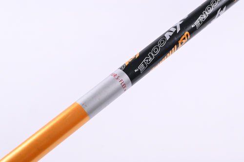 Ping i15 #2 Hybrid / 17 Degree / Tour Stiff Flex UST Proforce Axivcore 85 Shaft