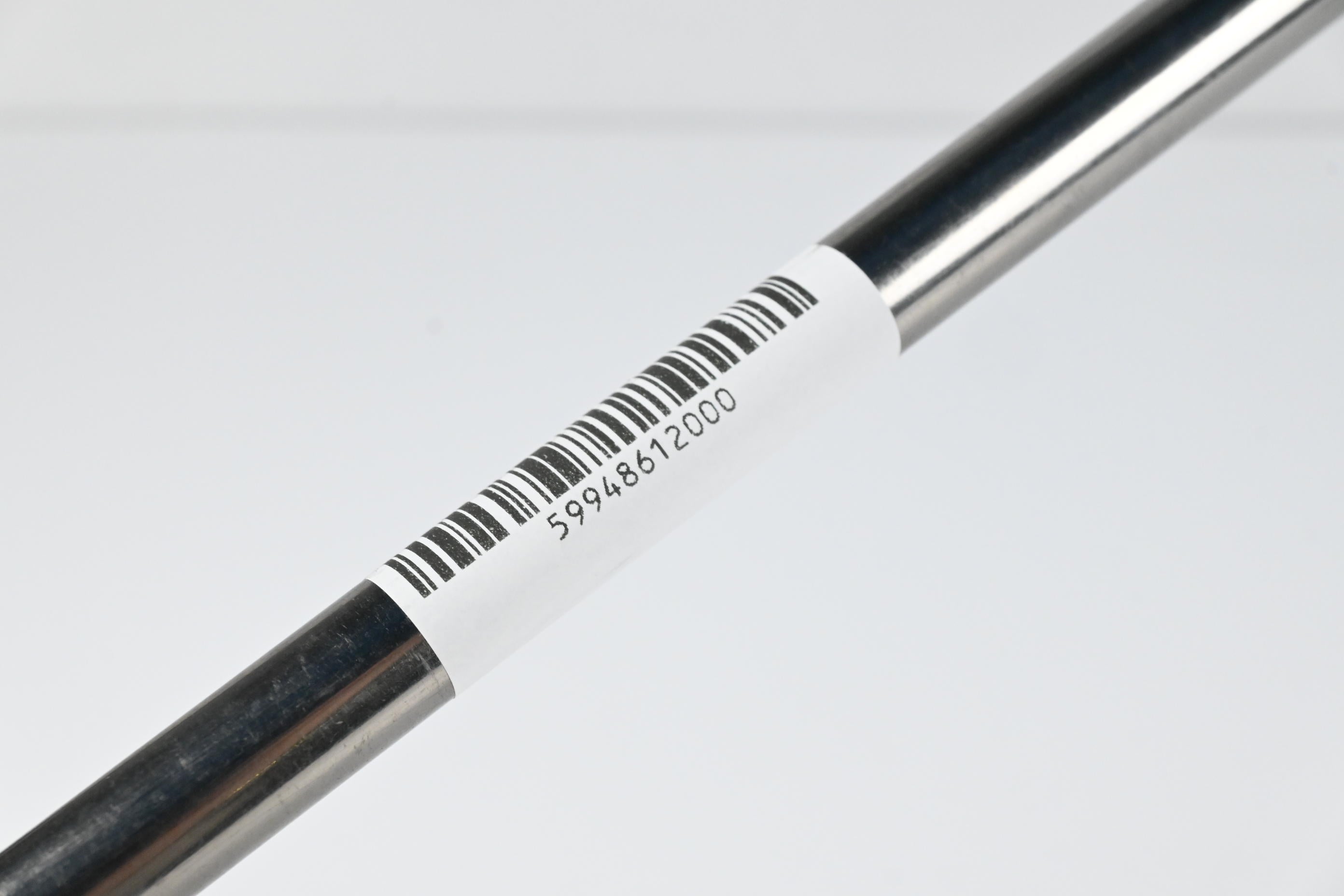 Callaway Big Bertha OS 2017 #3 Hybrid / 19 Degree / Stiff Flex UST Recoil ES 460