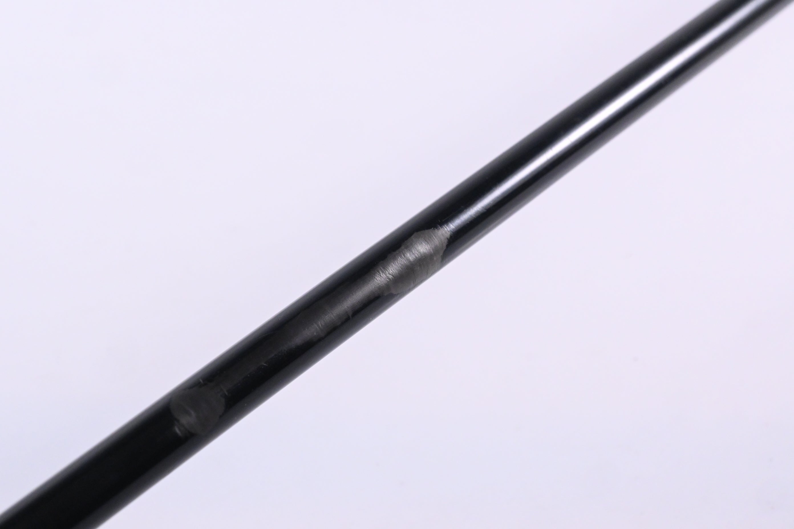 Mizuno JPX 825 #3 Wood / 15 Degree / Stiff Flex Fujikura Orochi 60 Shaft