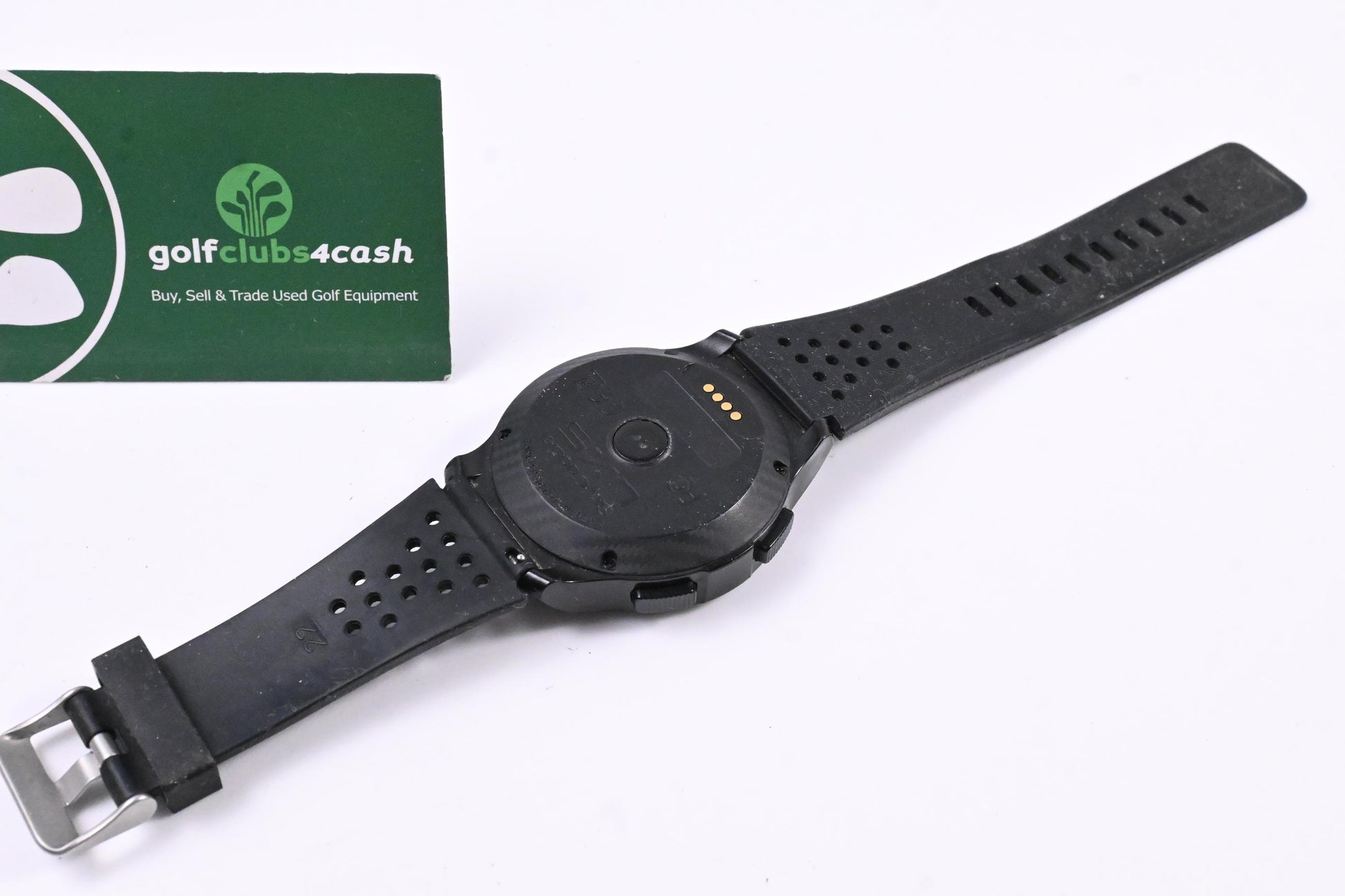 SkyCaddie LX5 / GPS Watch