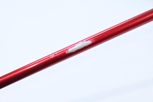 Yonex Ezone SD Driver / 10.5 Degree / Regular Flex Yonex Nanospeed 200 Shaft