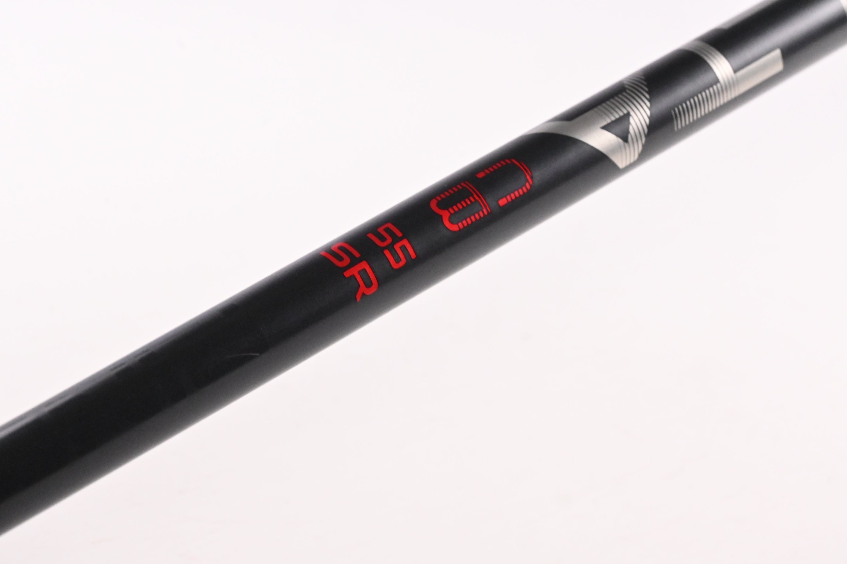 Ping G410 SFT Driver 10.5 Degree / Senior Flex Ping Alta CB Red 55 Shaft