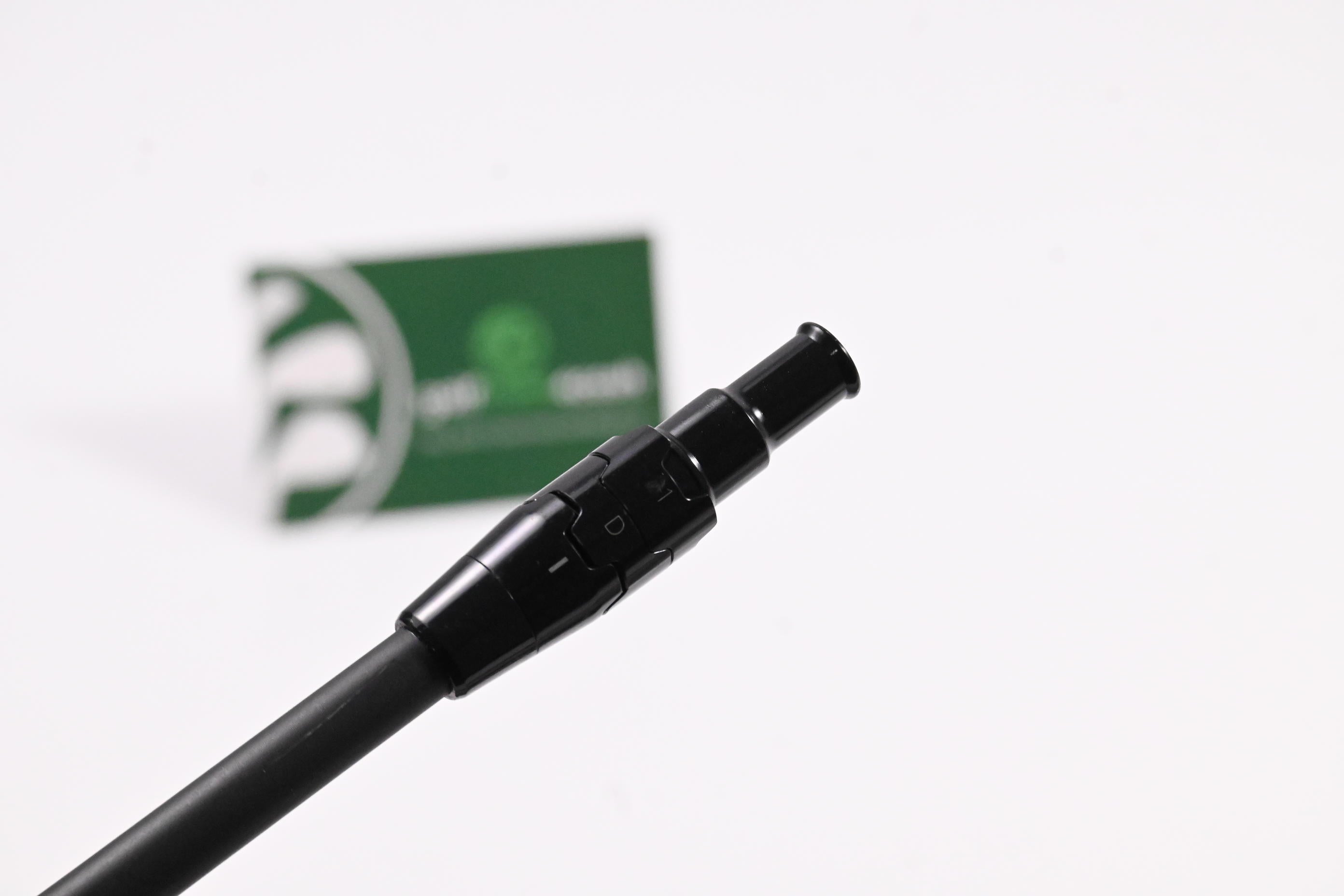 Ladies Bassara E-Series 52 Driver Shaft / Ladies Flex / Callaway 2nd Gen