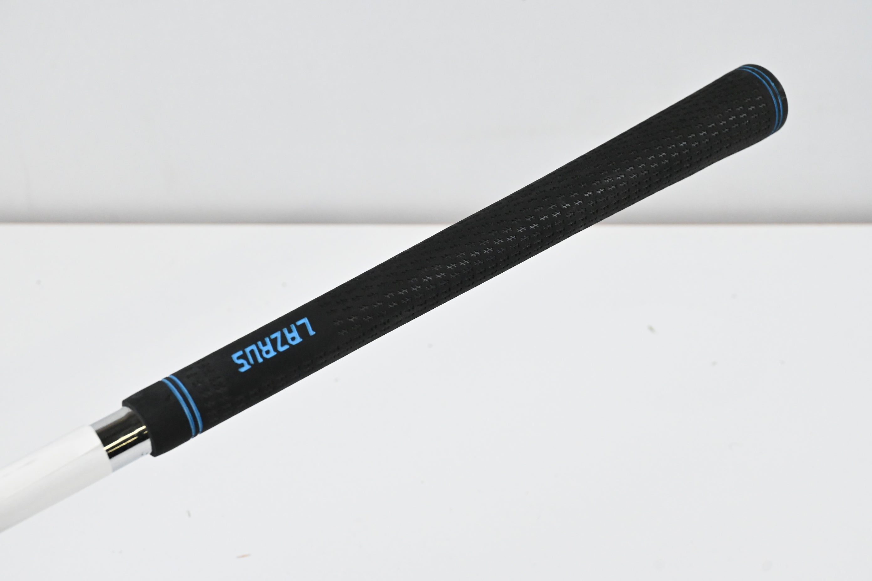 Lazrus Premium Forged Sand Wedge / 56 Degree / Regular Flex Steel Shaft